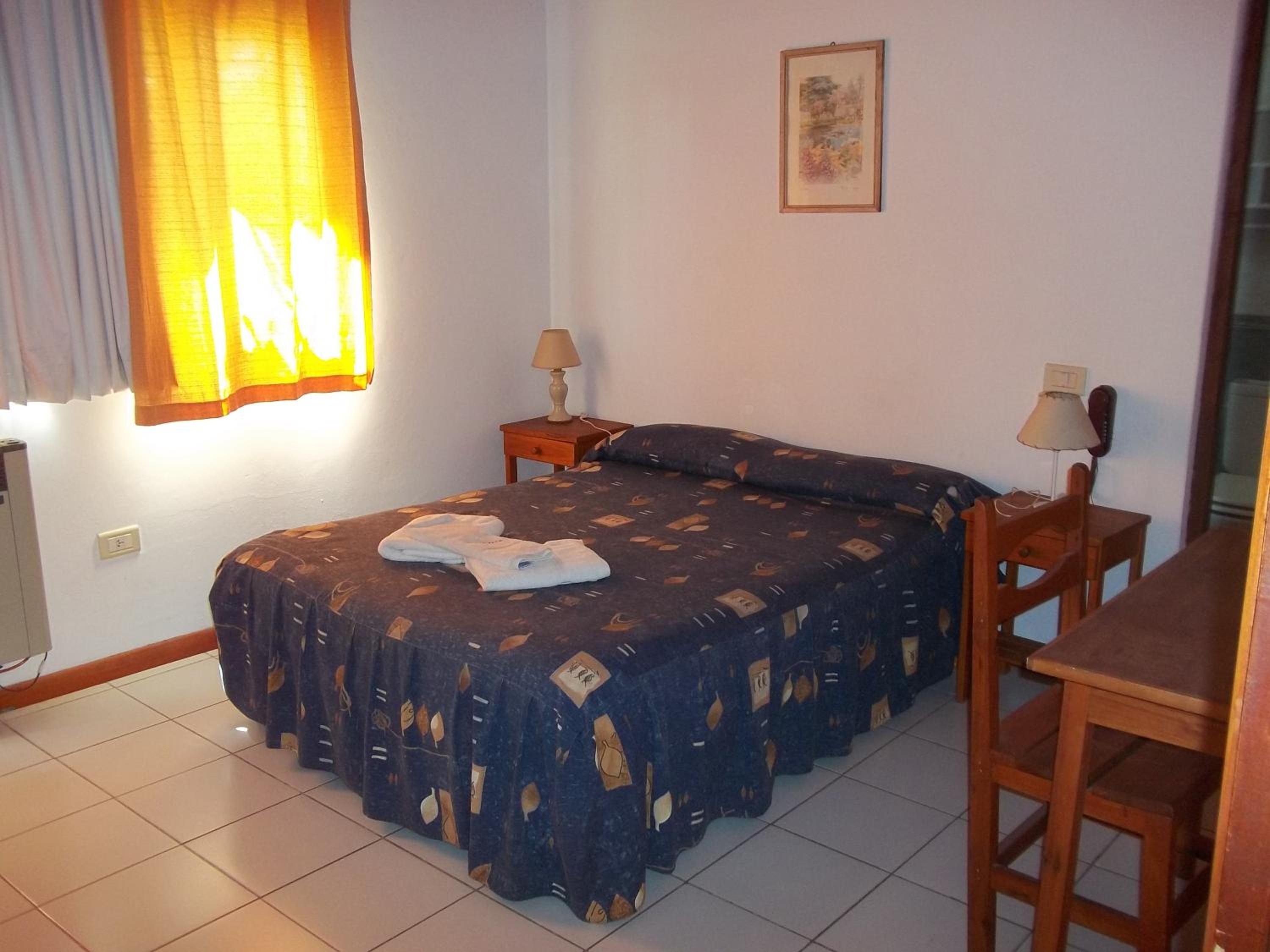 La Posada del Mar