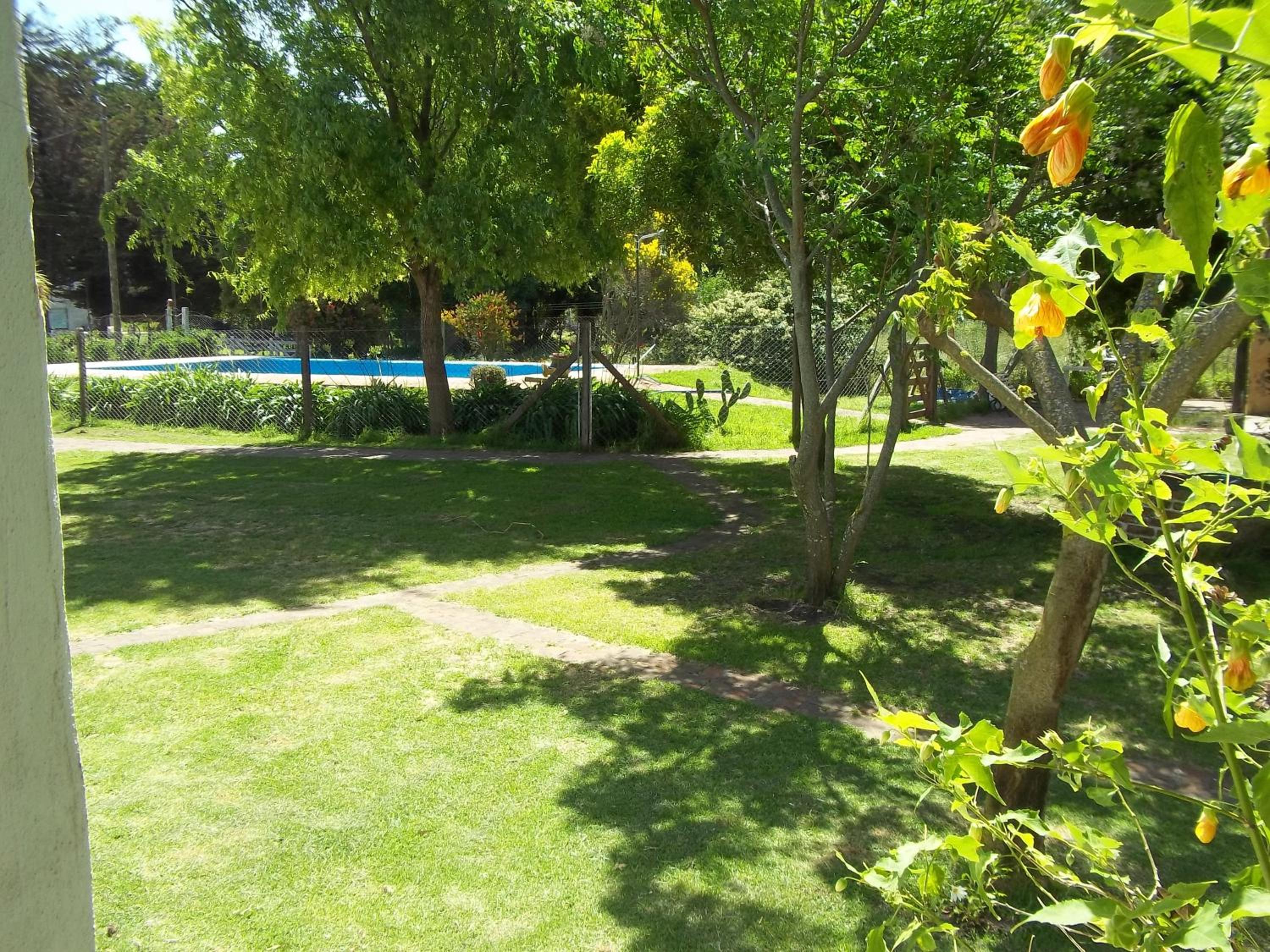 La Posada del Mar