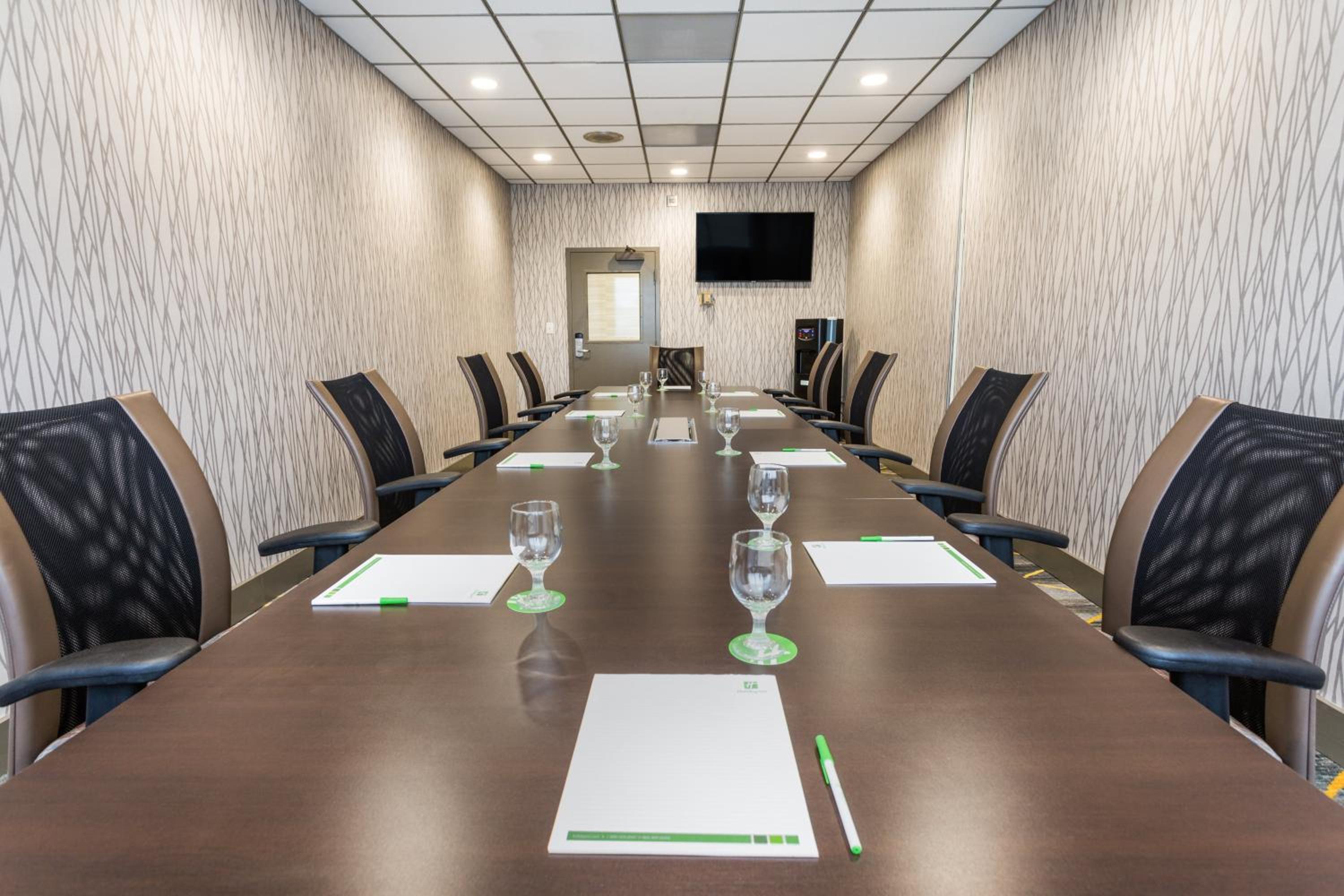 Holiday Inn Timonium, an IHG Hotel - Property Image 18