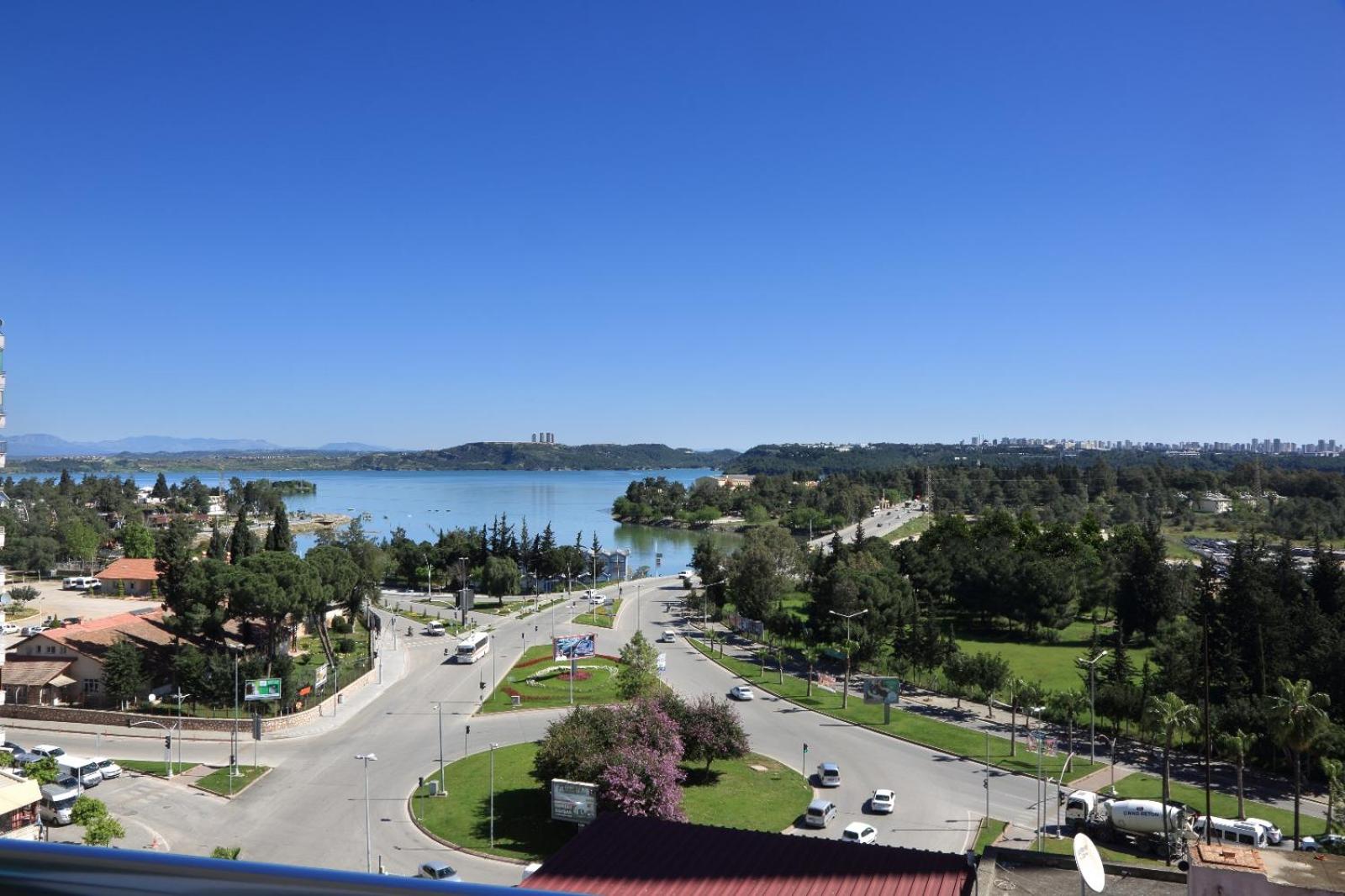 Masel Otel - Image 22