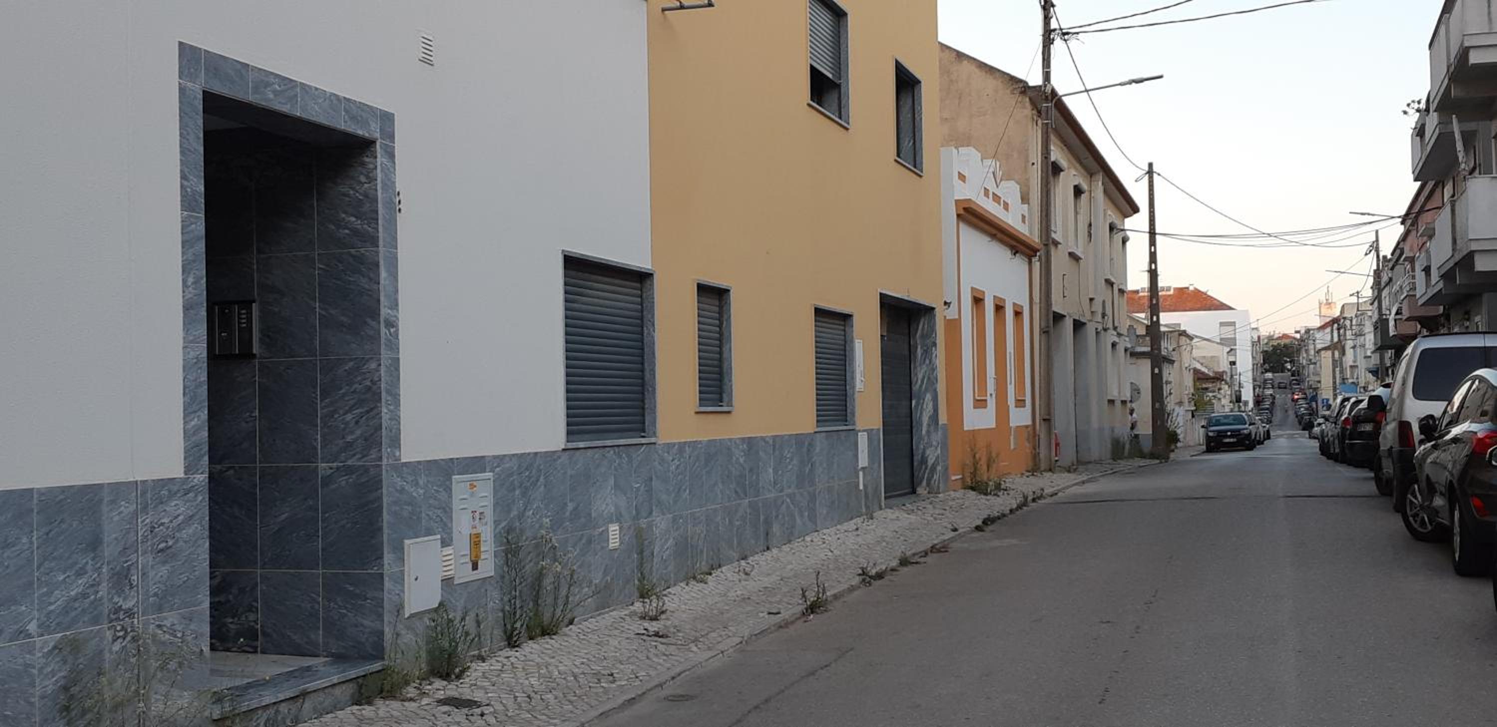 Hotel Casa da Cortiça - Image 1