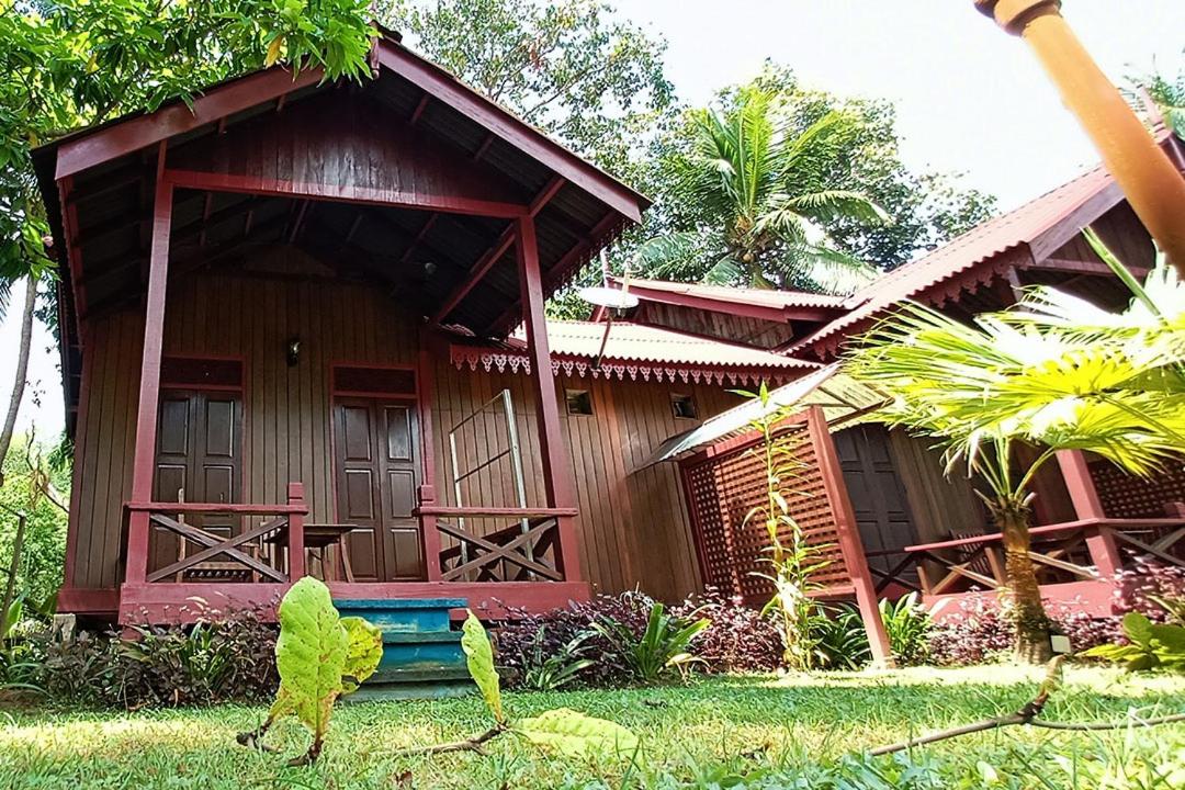Tanjung Inn