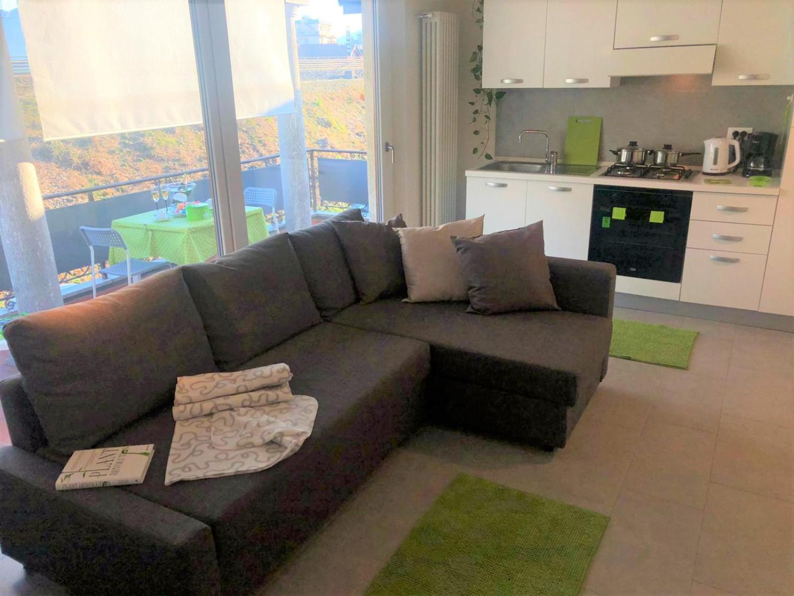 SmartSuite view 4