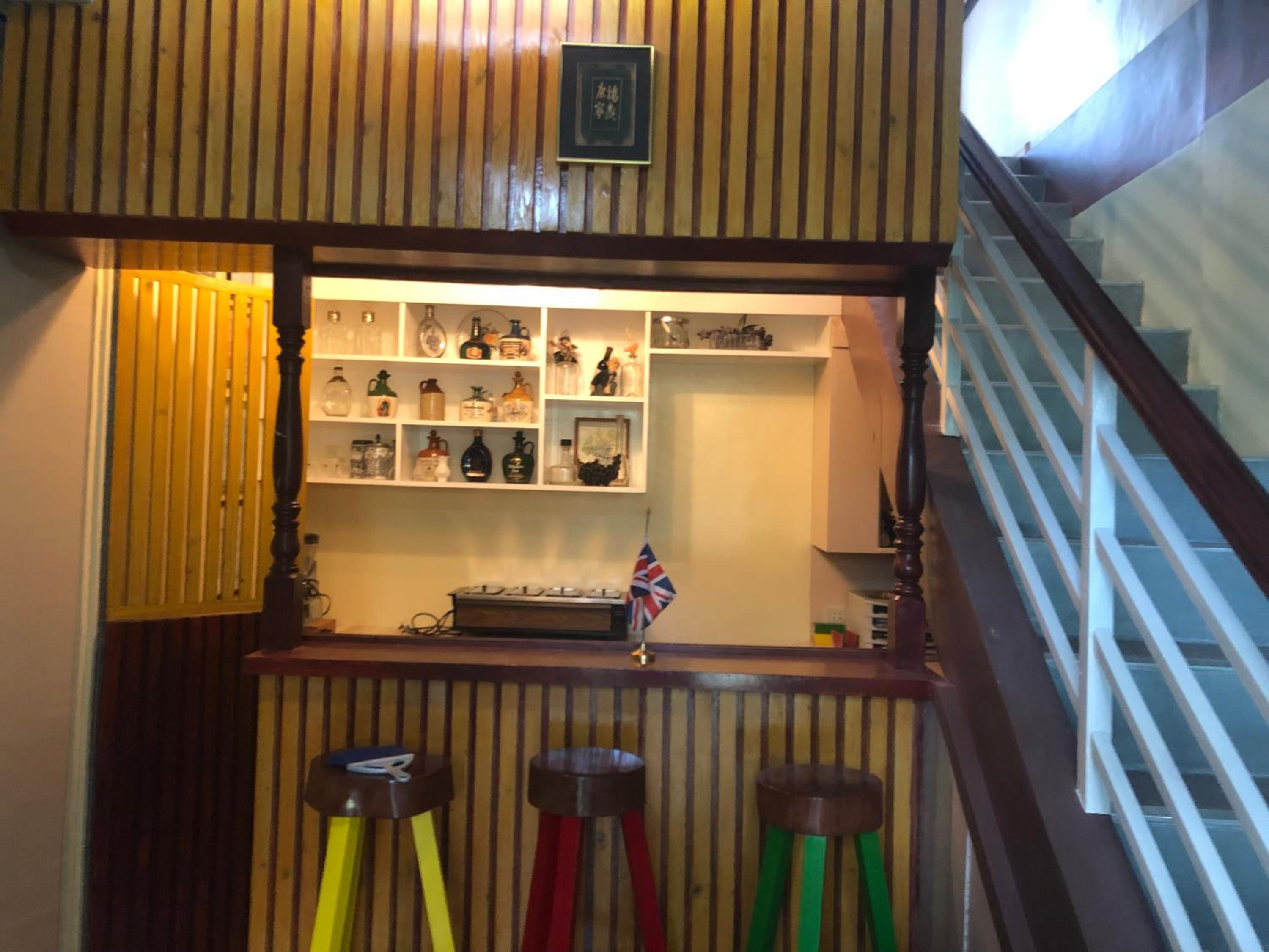 Photo 21
