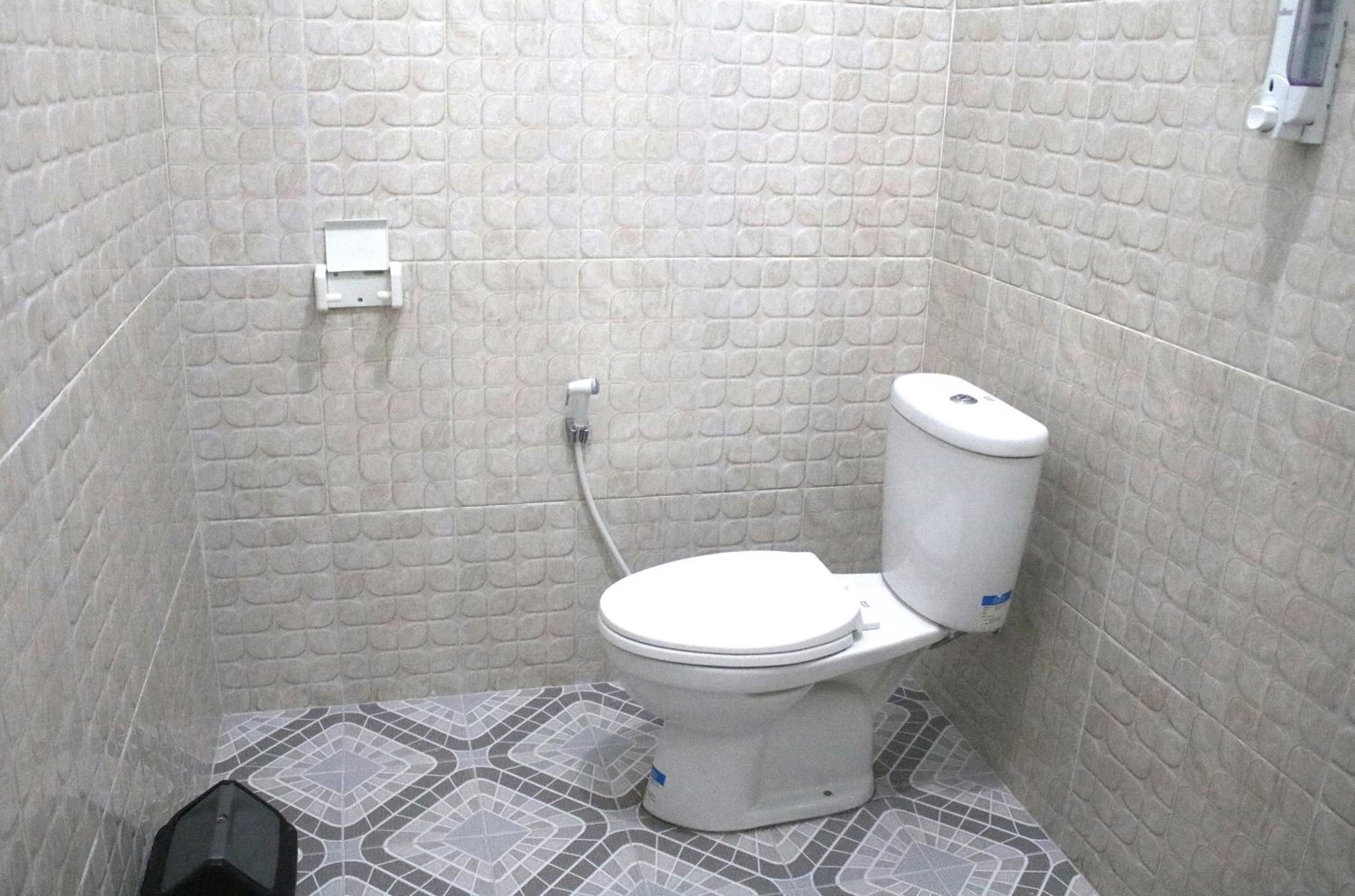 Photo 52