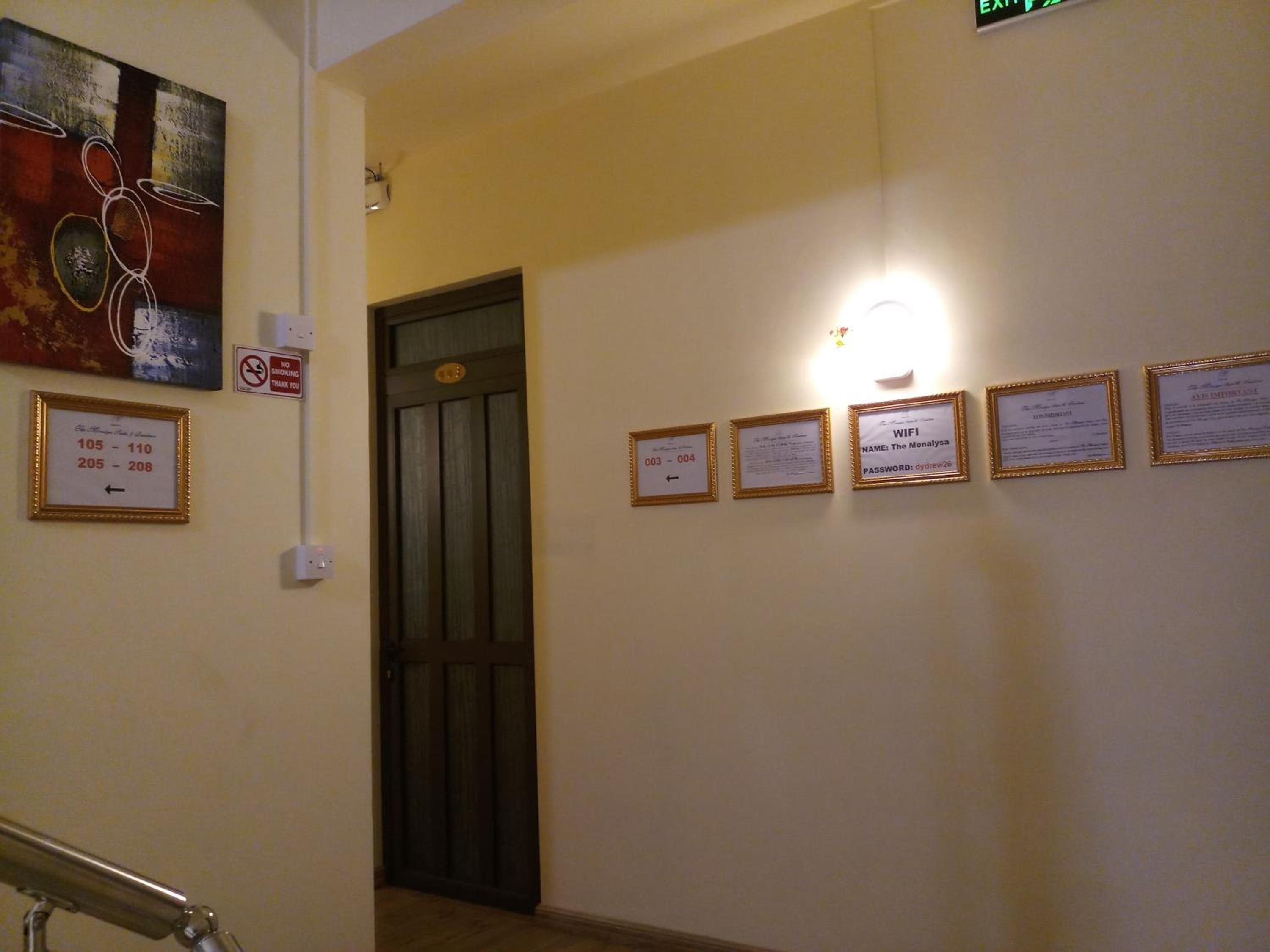 Photo 46