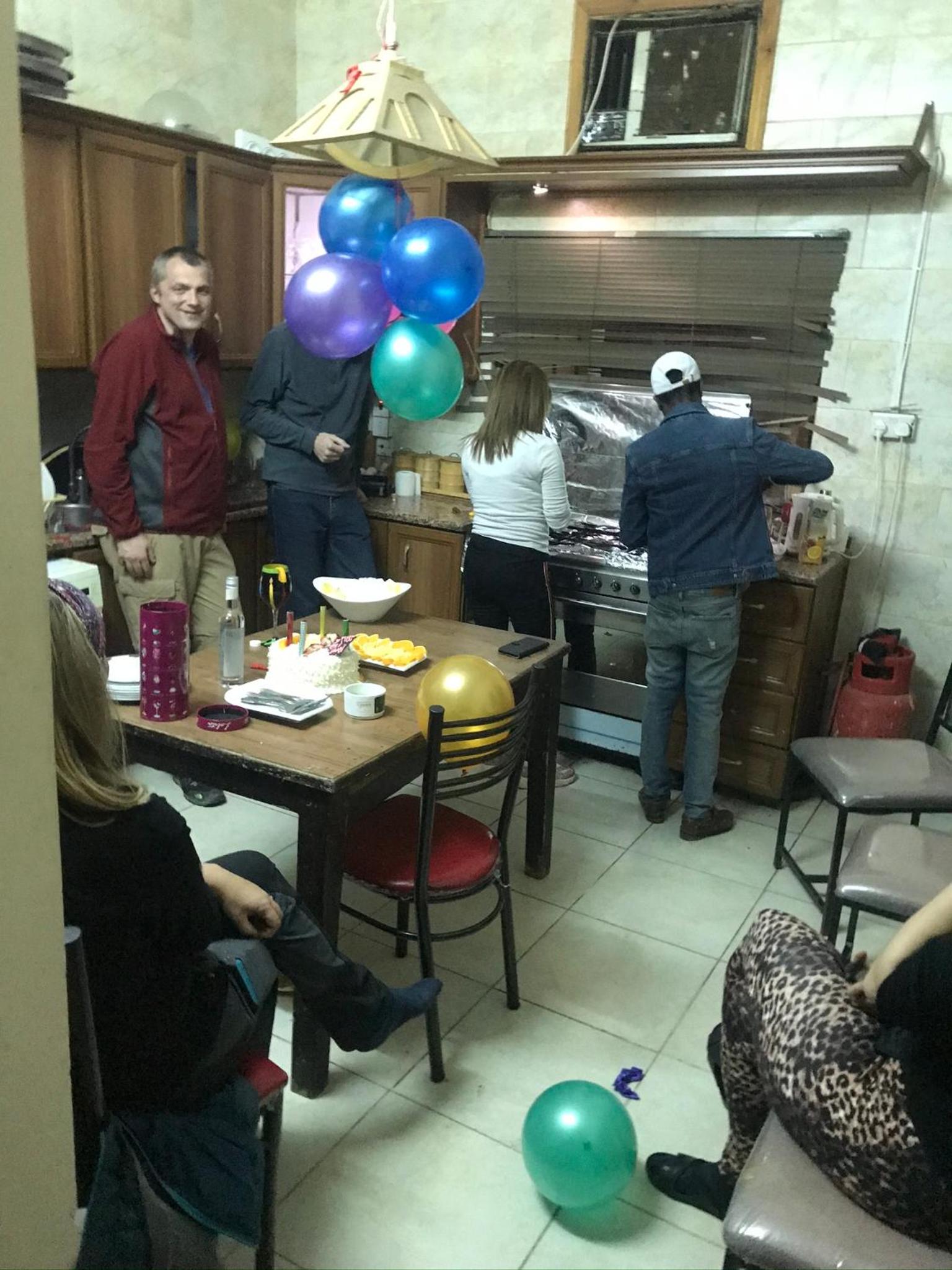 Photo 36