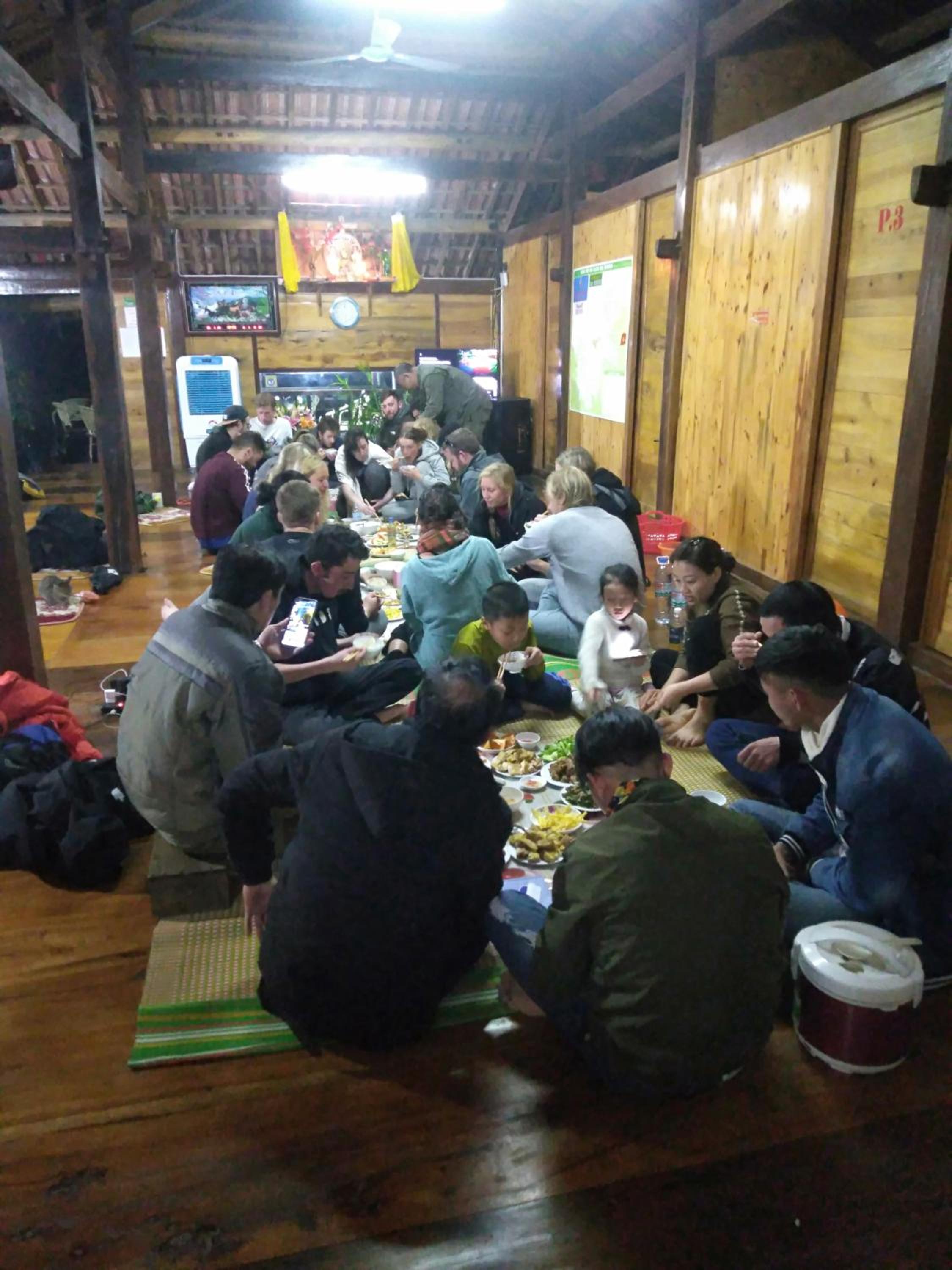 Photo 20