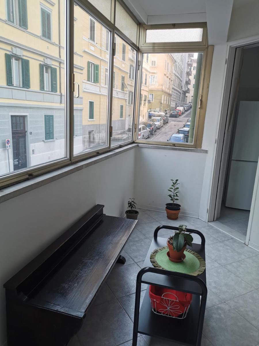 Diana's house photo 5
