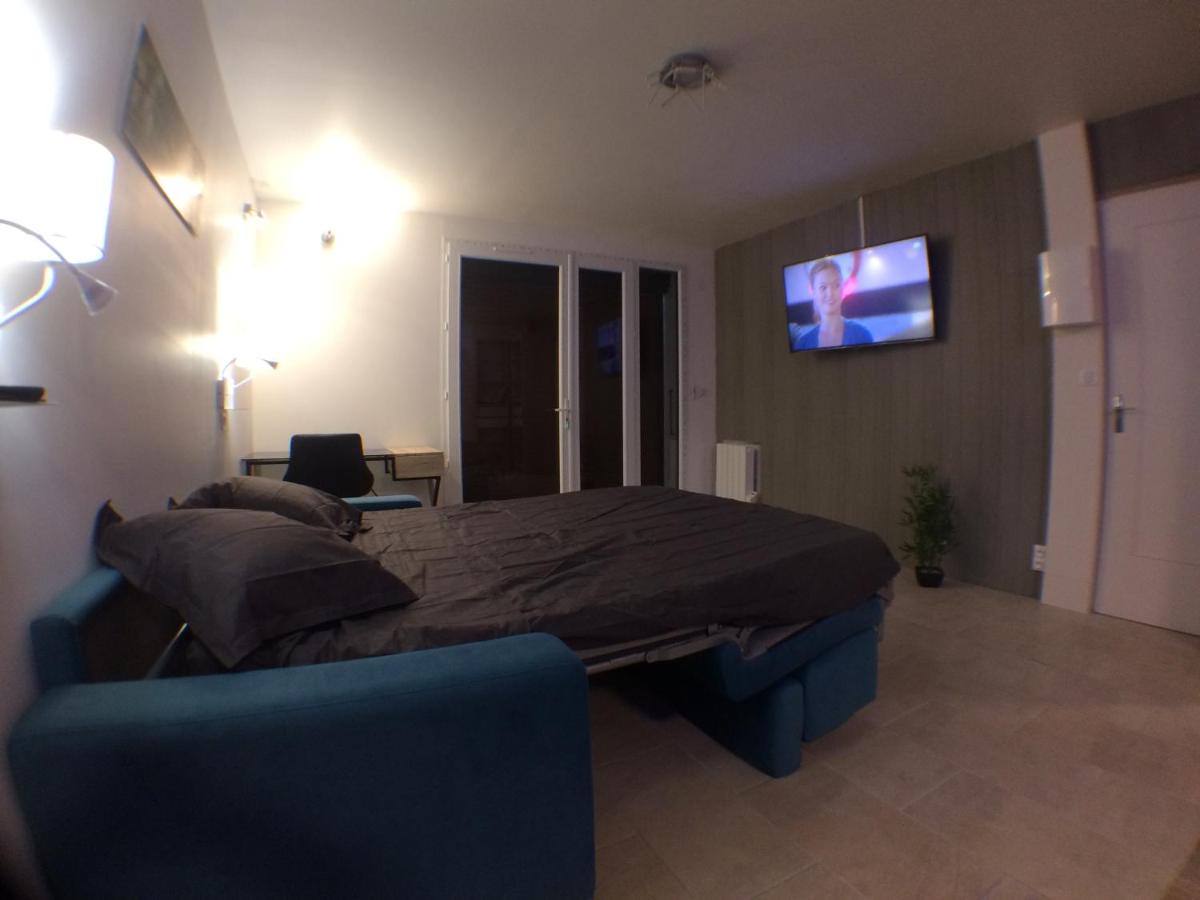 Photo 15