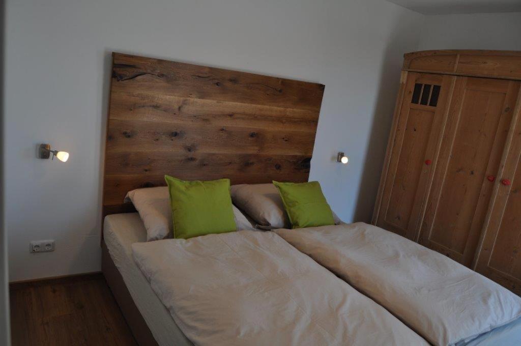 Designerhaus mit Dachterrasse