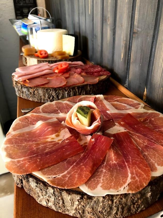 Photo 29