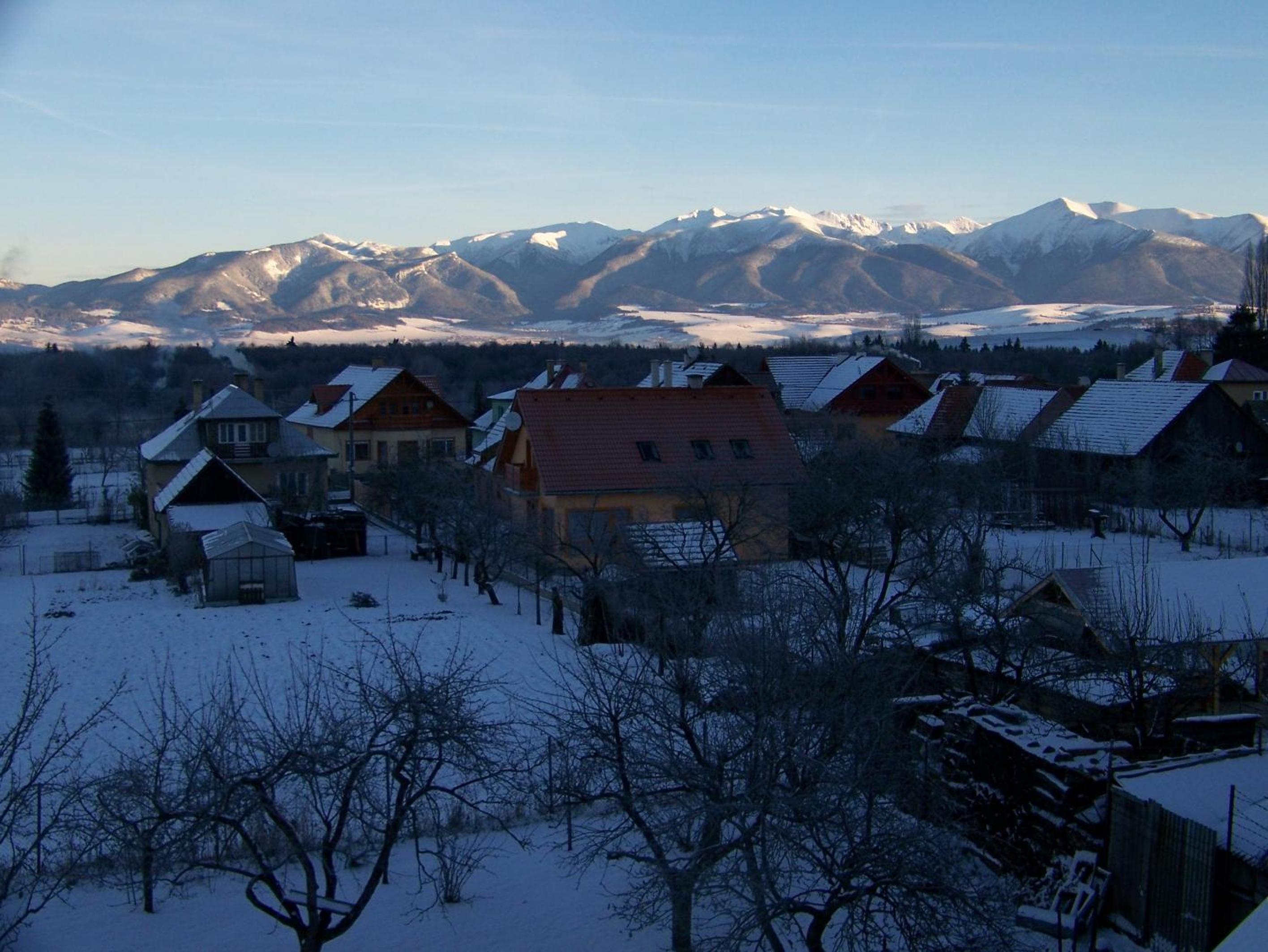 Photo 43