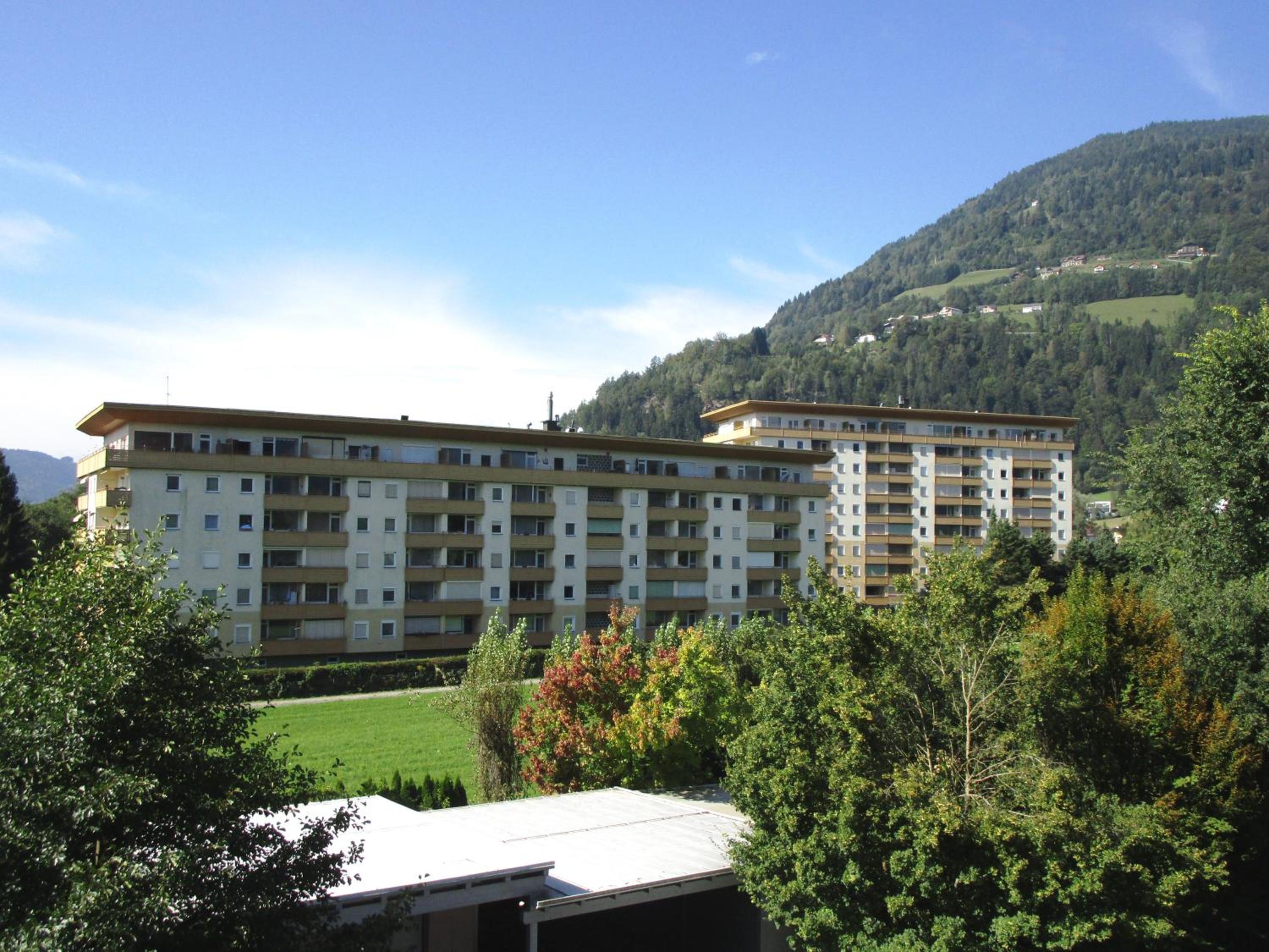 RUTH Haus KMB Seeblickappartement am Ossiacher See, Hallenbad, Skiarena Gerlitzen