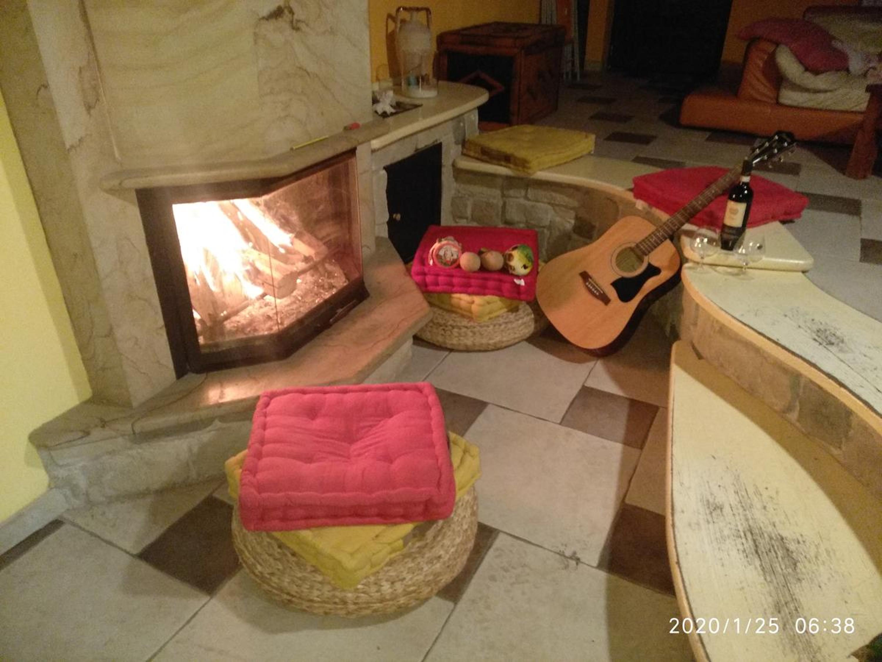 Photo 11