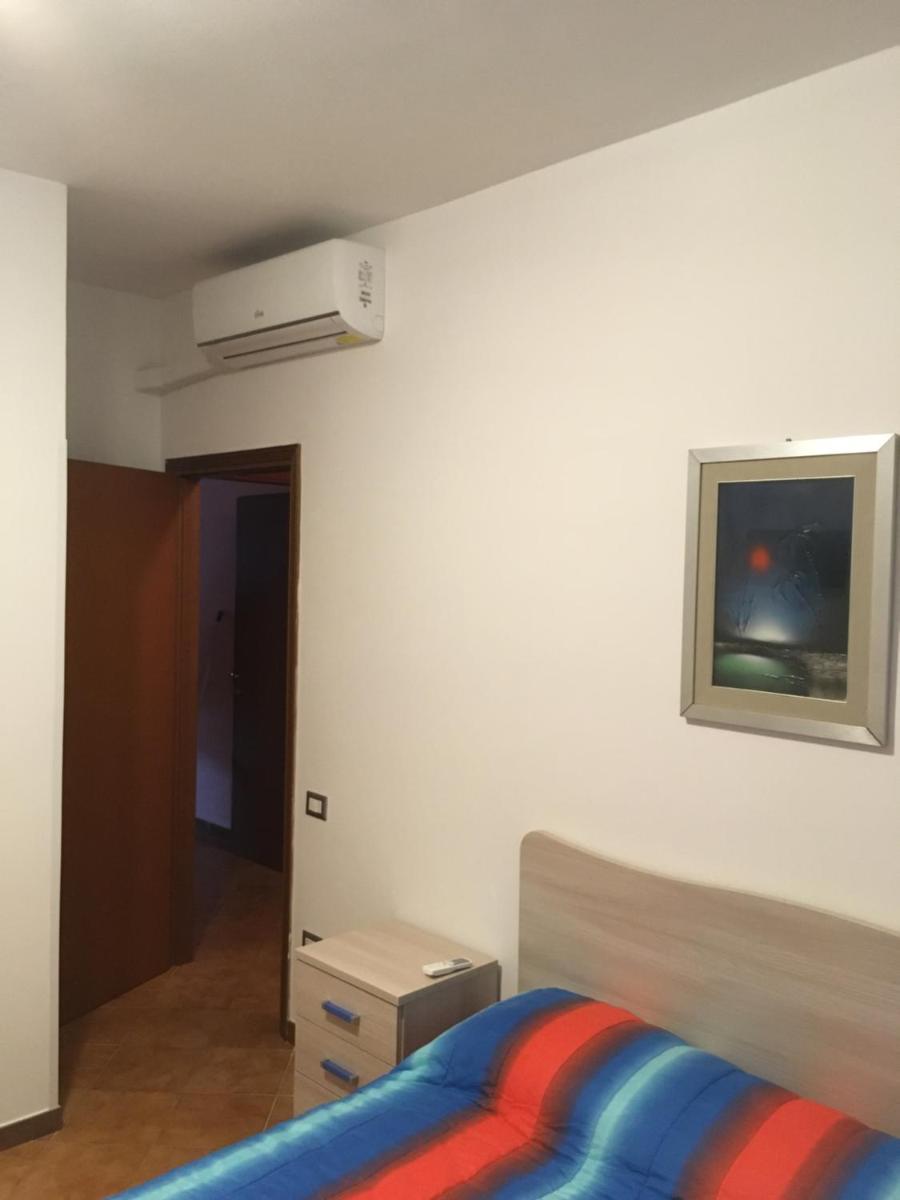 Photo 39