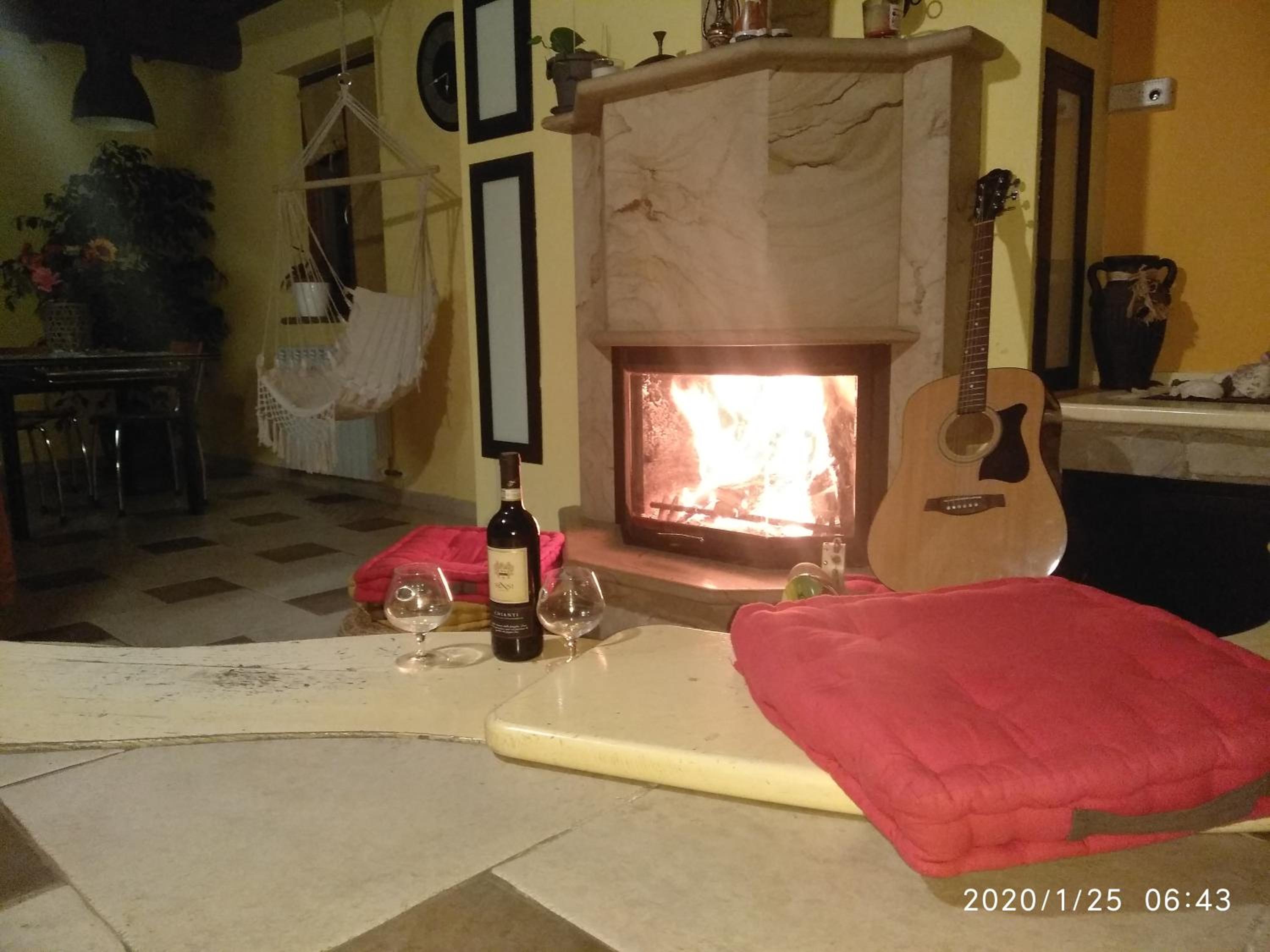 Photo 38