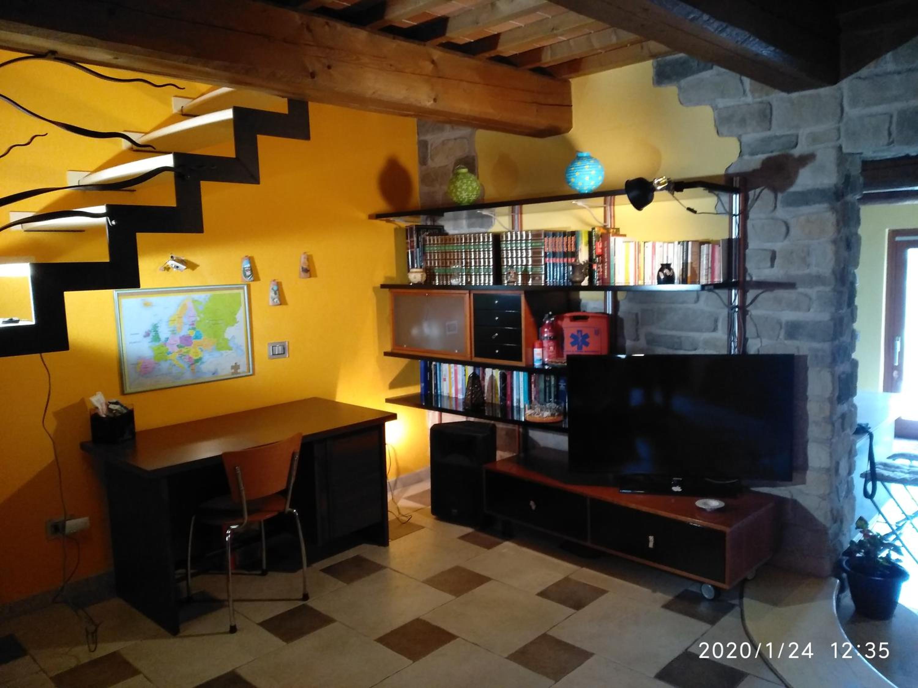 Photo 23