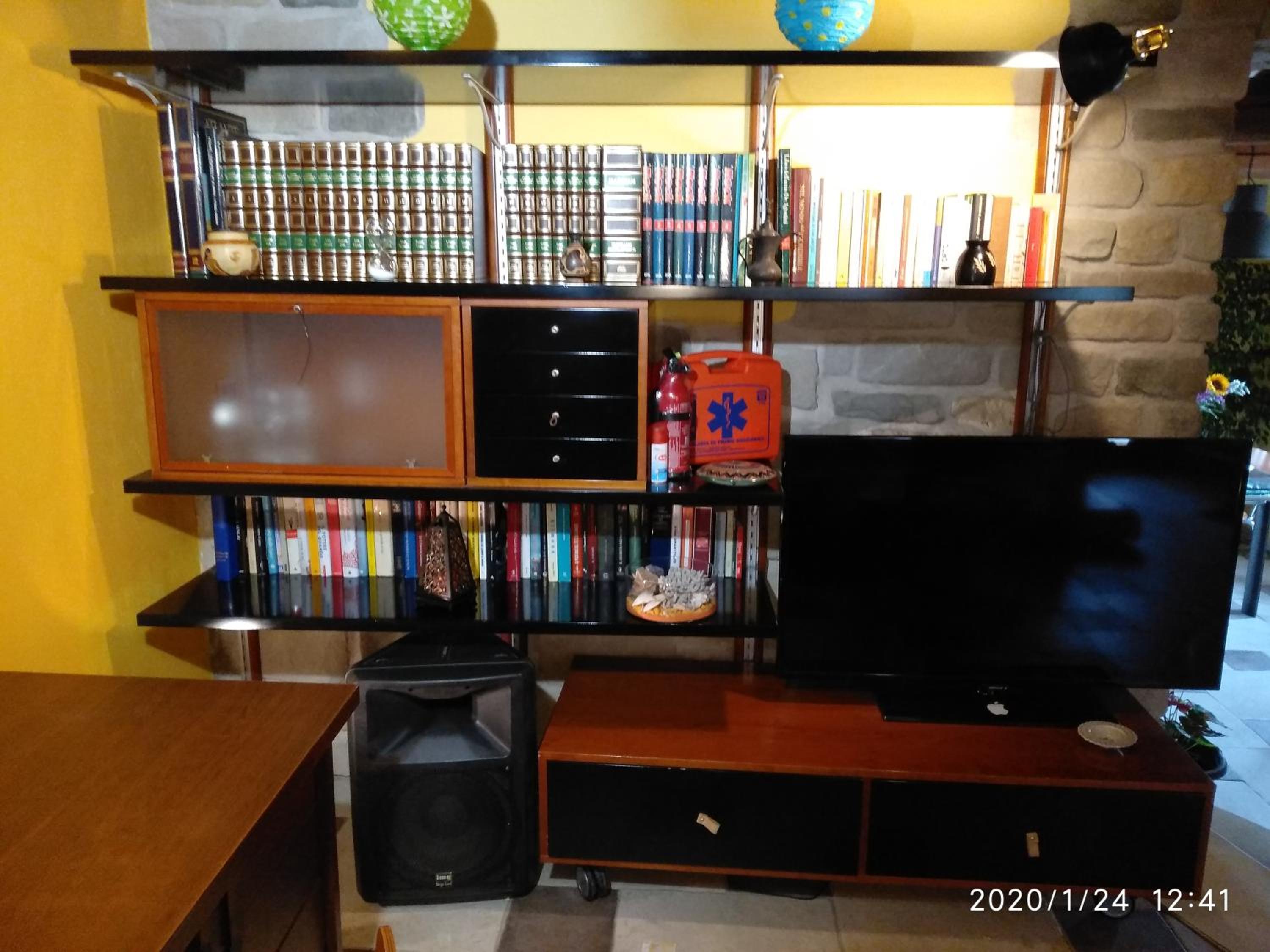 Photo 20
