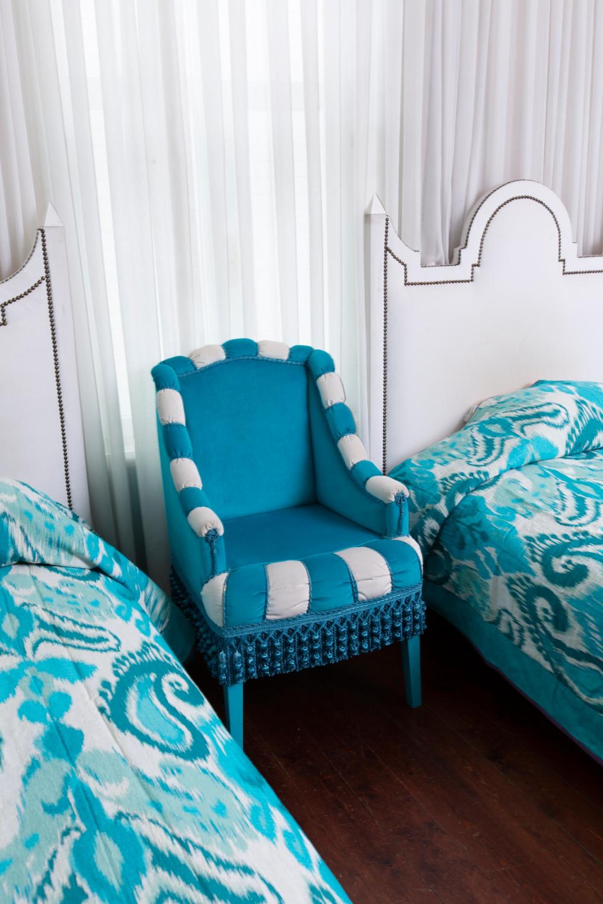 Premist Hotels Sultanahmet - Image 45