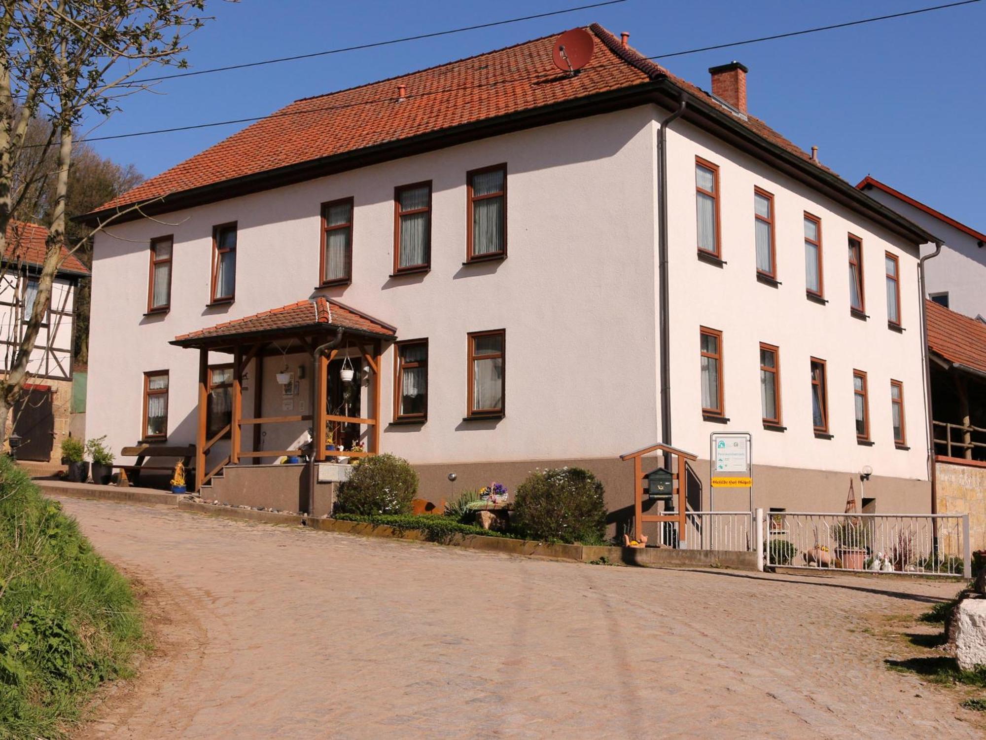 Photo 6