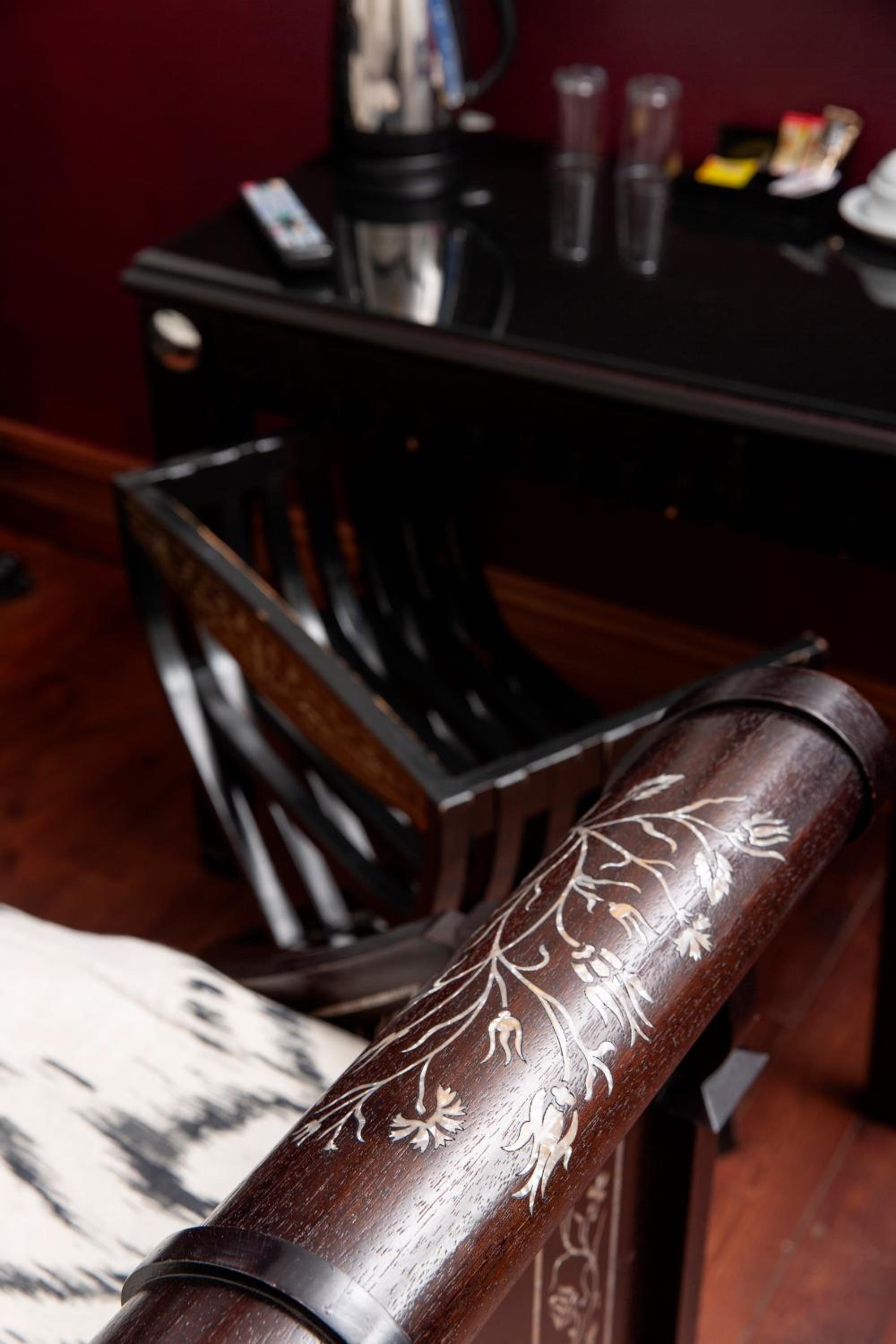 Premist Hotels Sultanahmet - Image 5