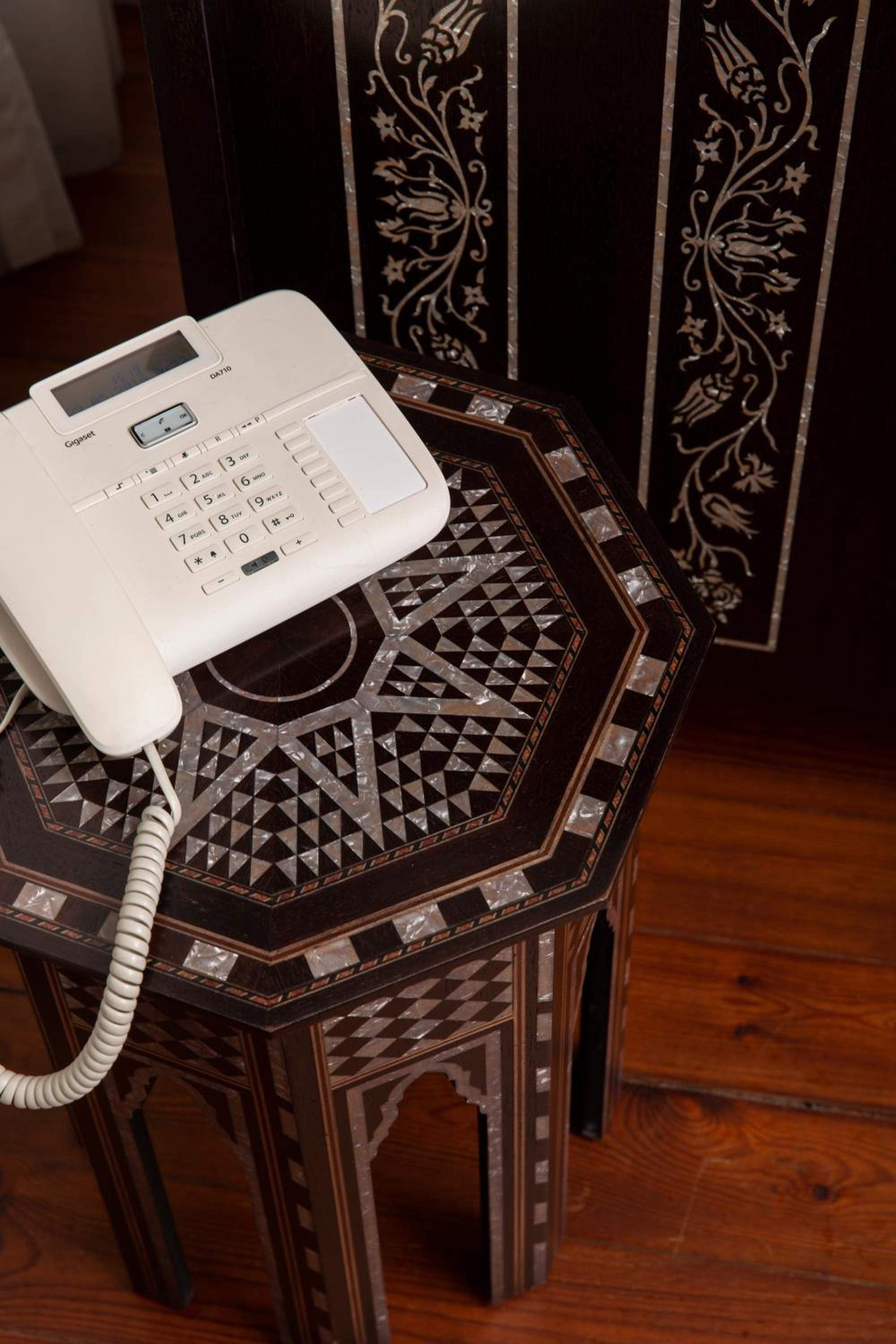 Premist Hotels Sultanahmet - Image 37