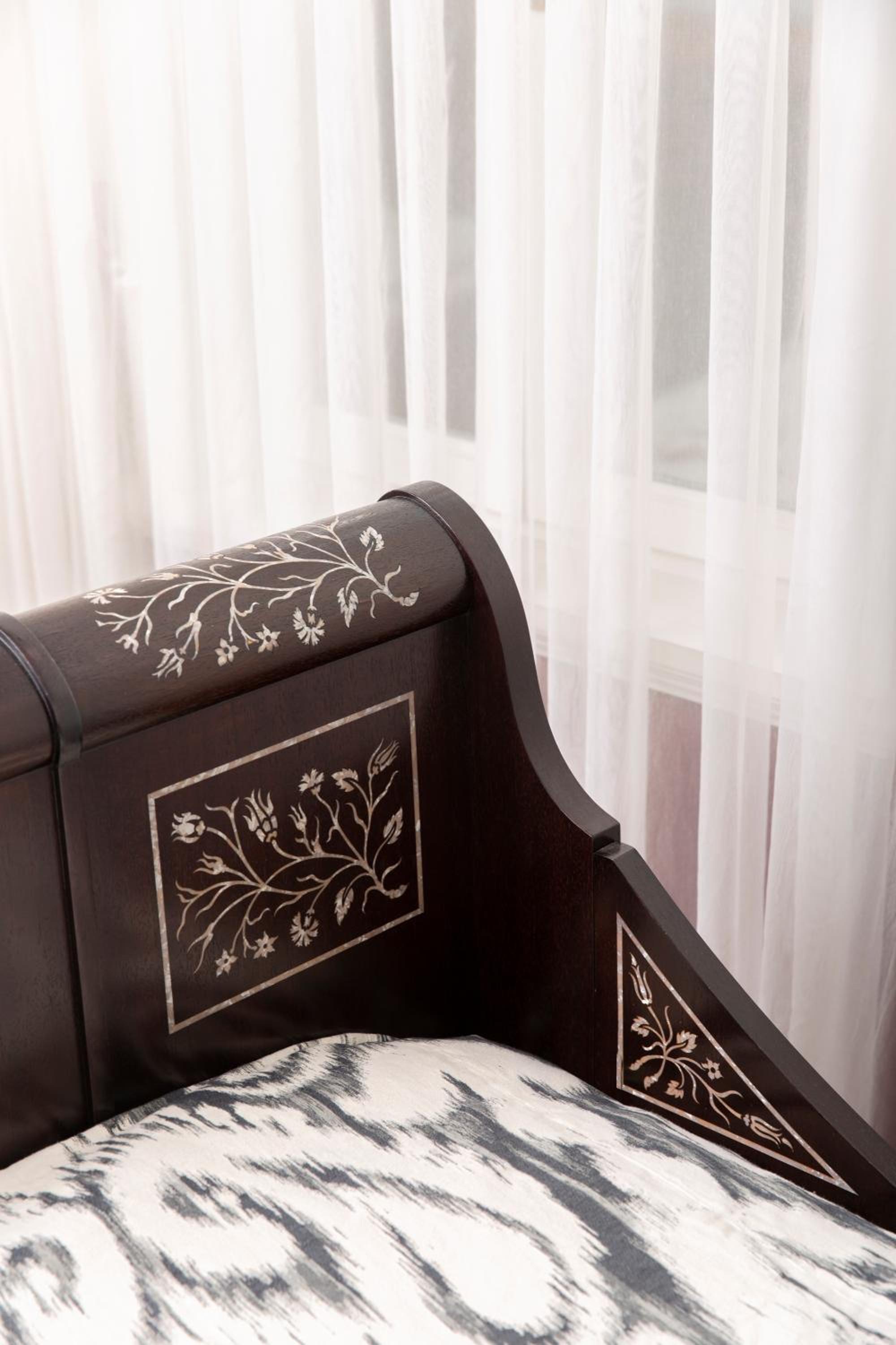 Premist Hotels Sultanahmet - Image 38