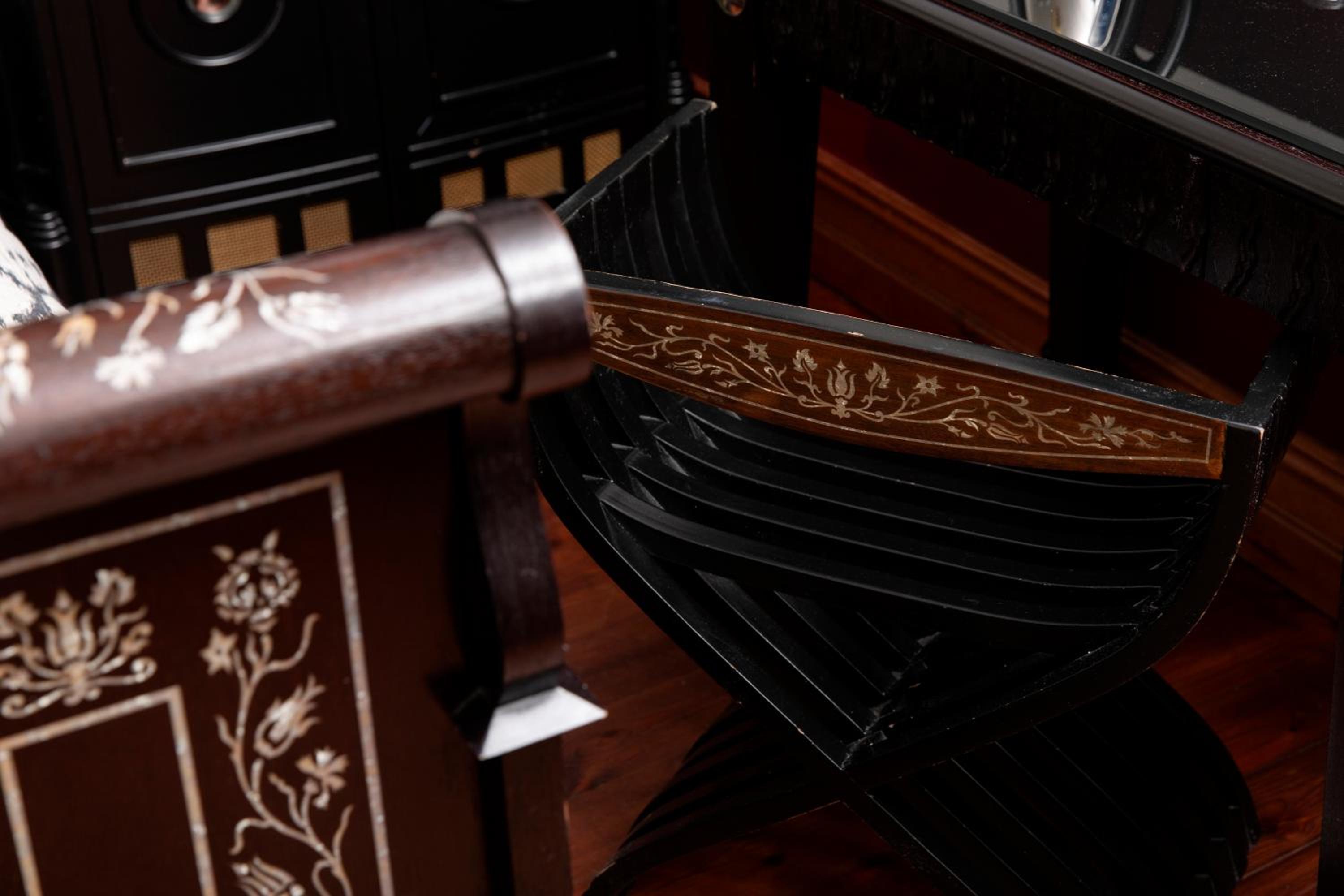 Premist Hotels Sultanahmet - Image 39