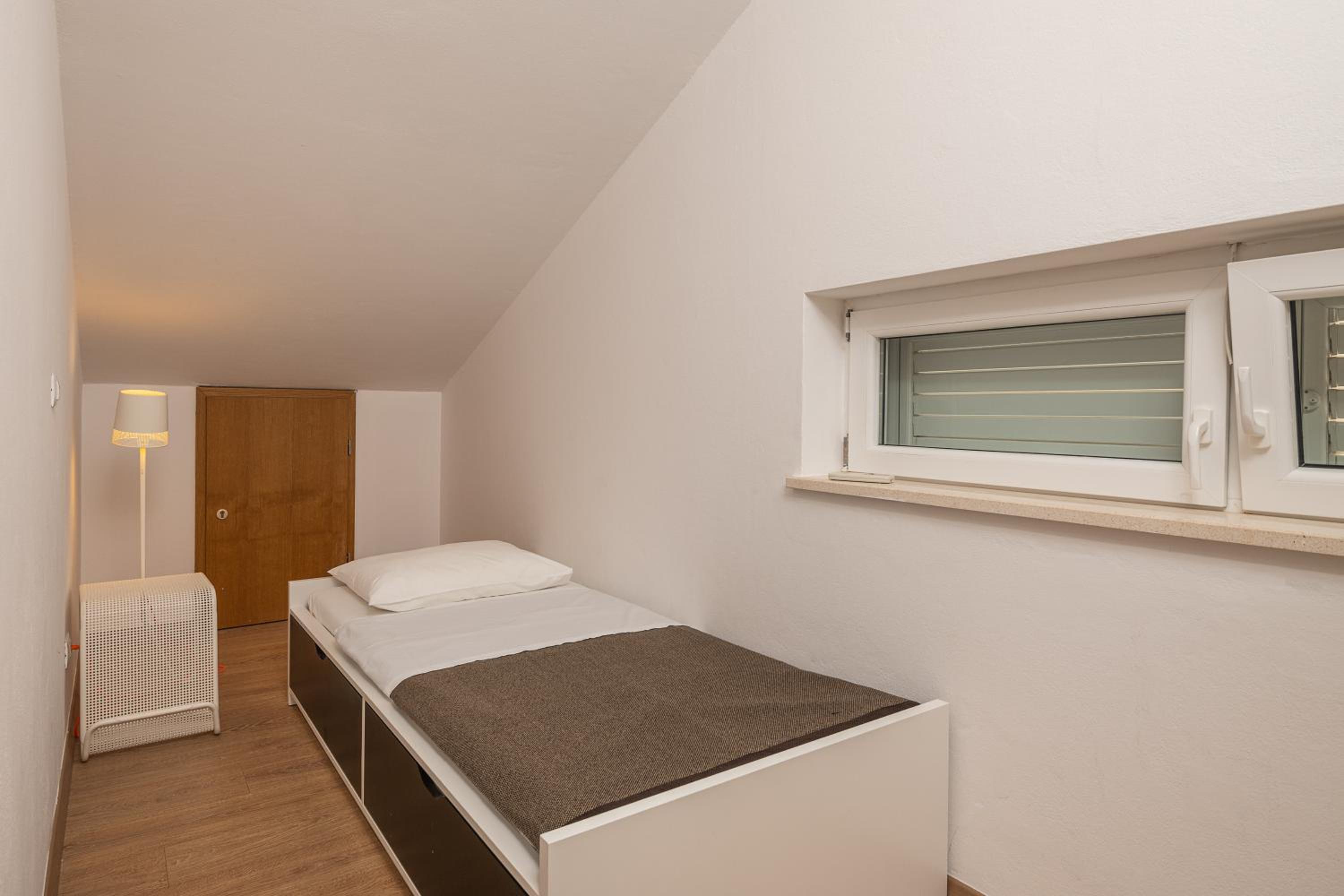 Apartments Didan