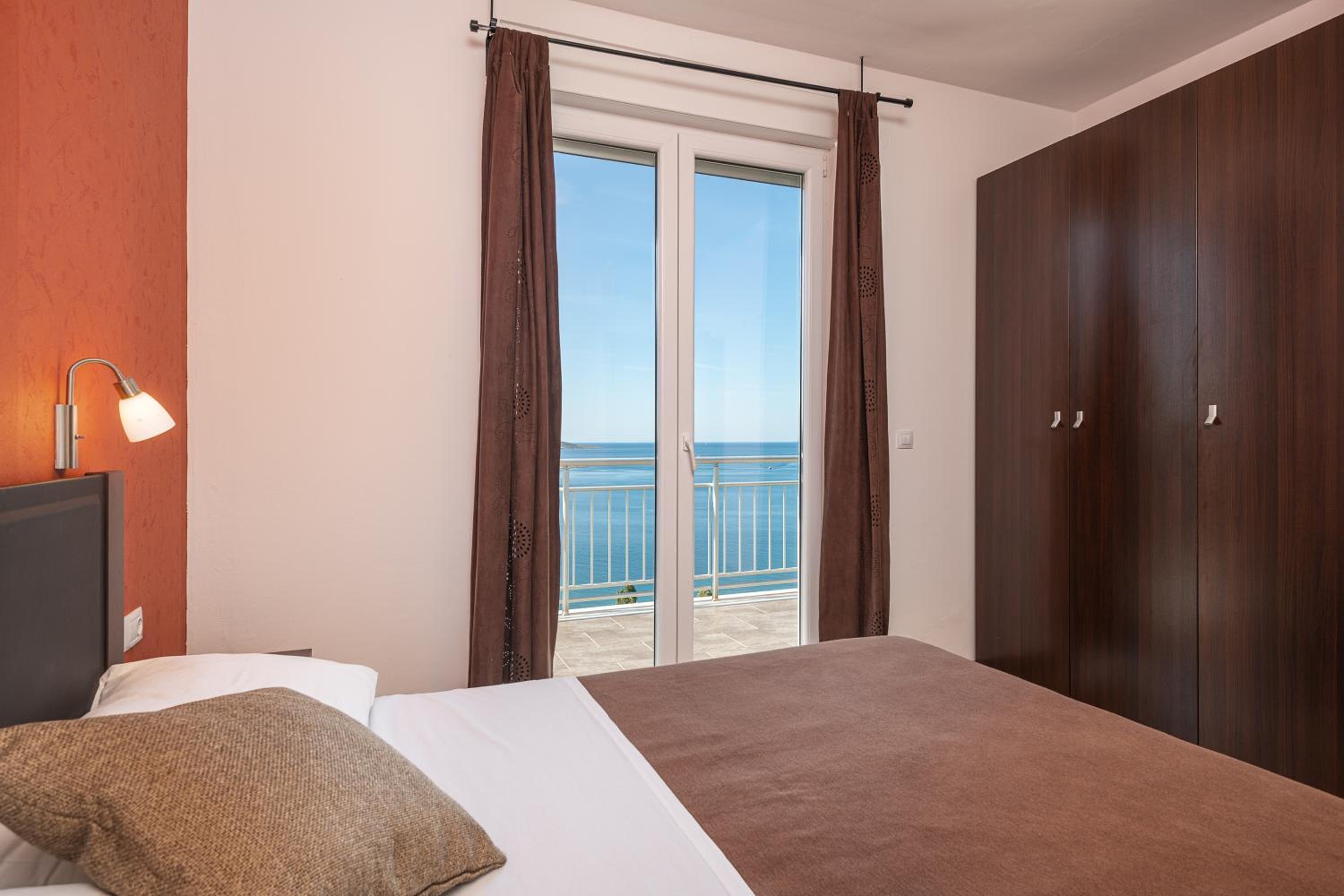 Apartments Didan