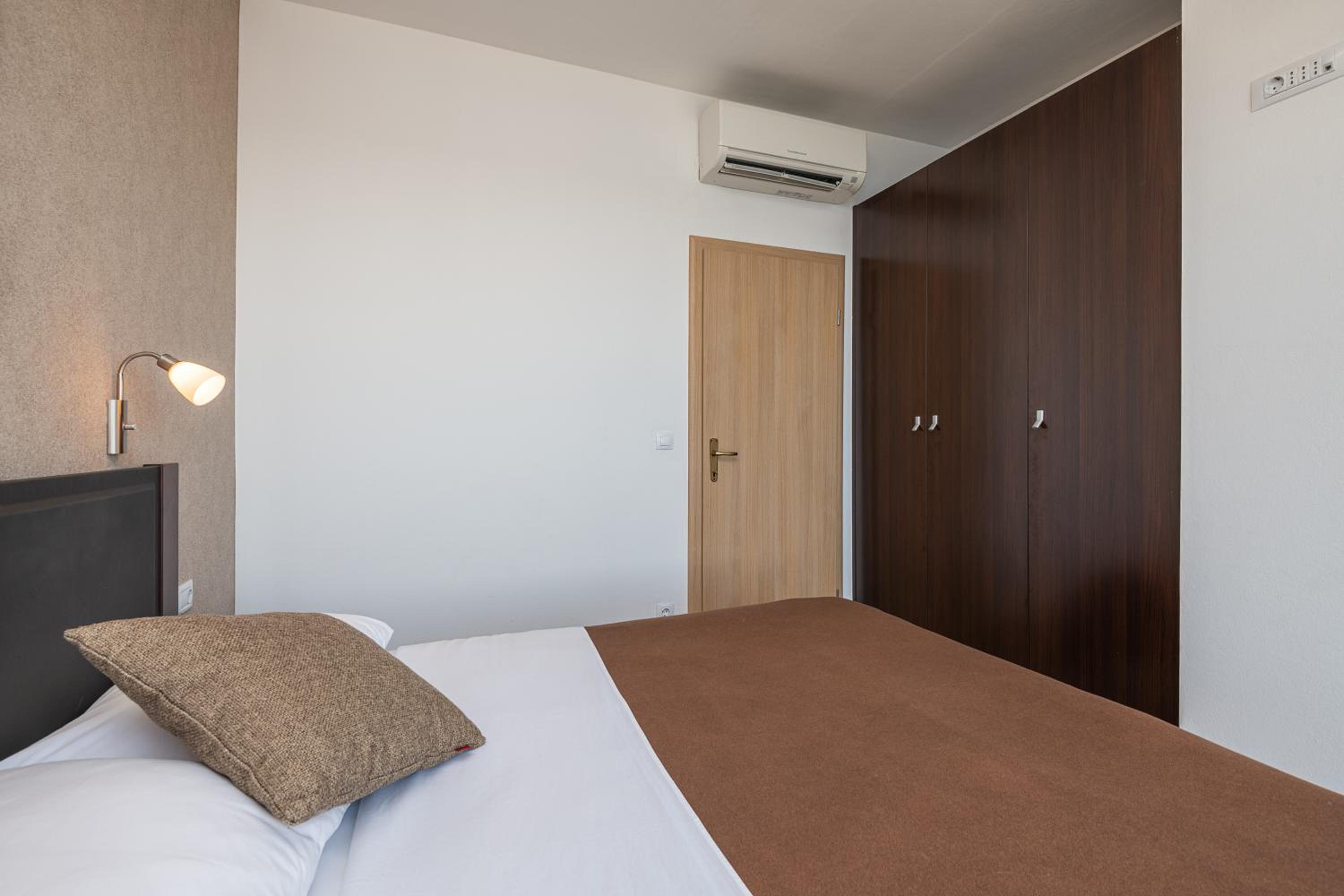 Apartments Didan