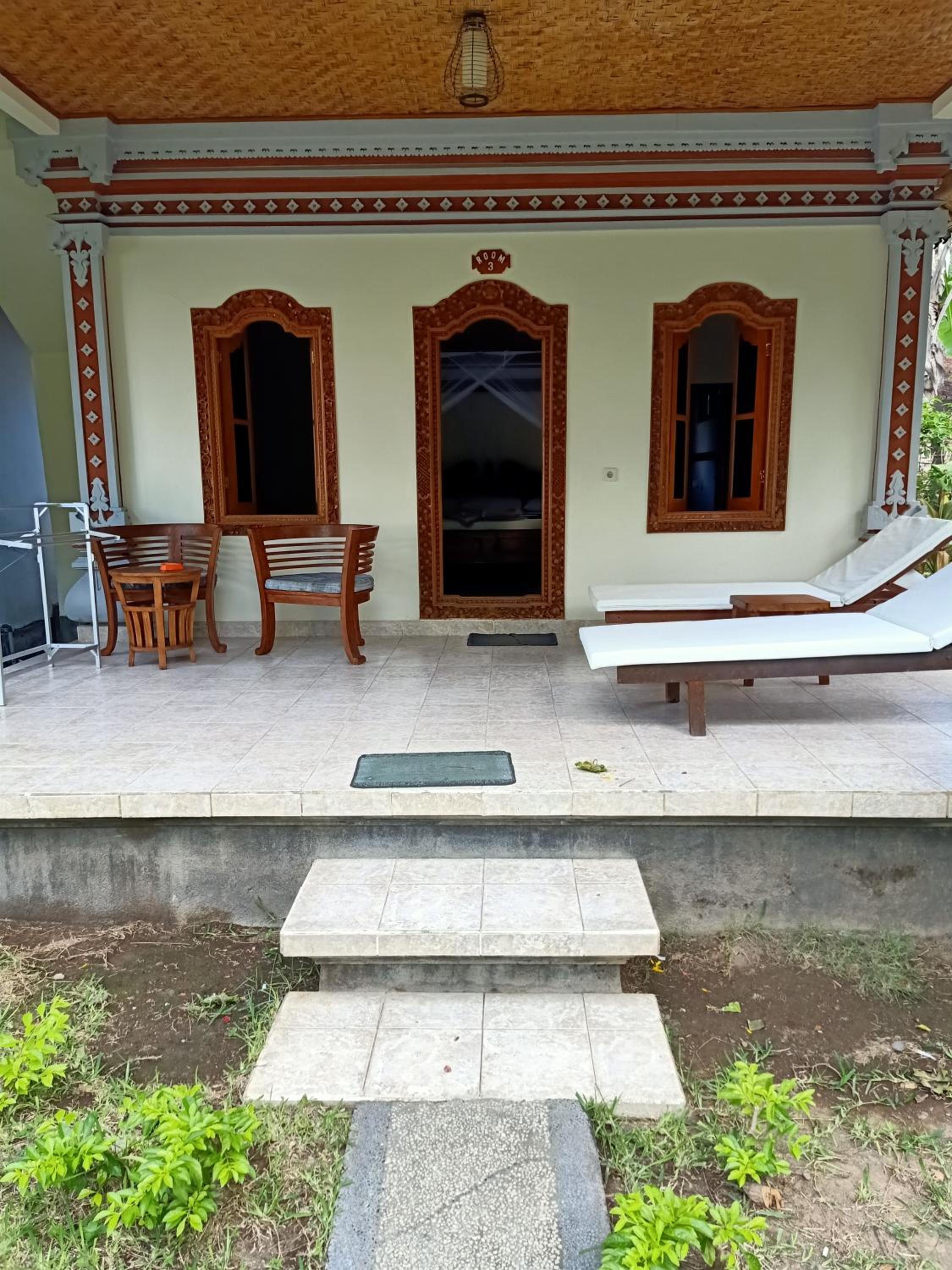 Photo 27