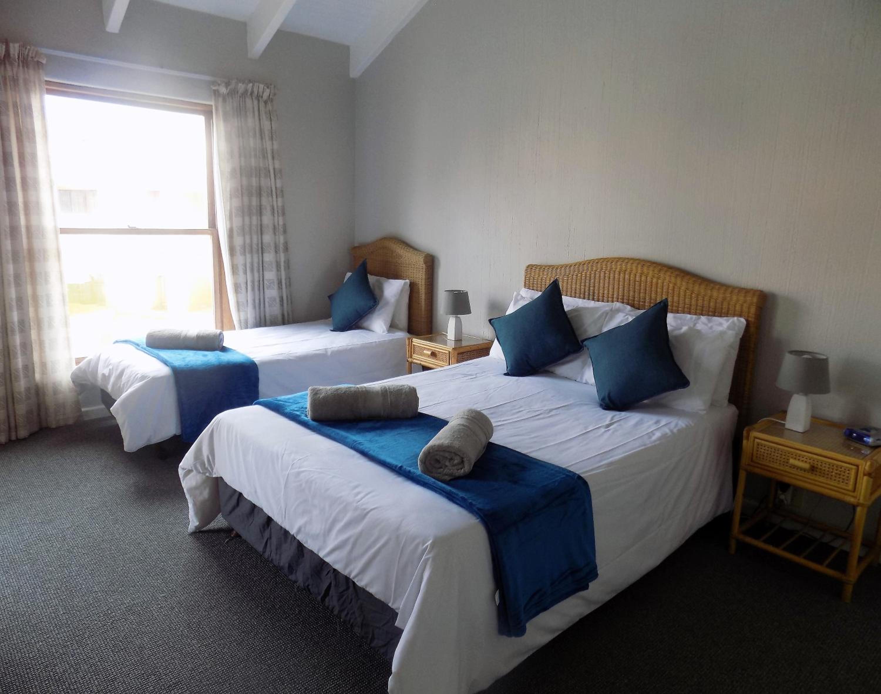 7 Beau Rivage view 4