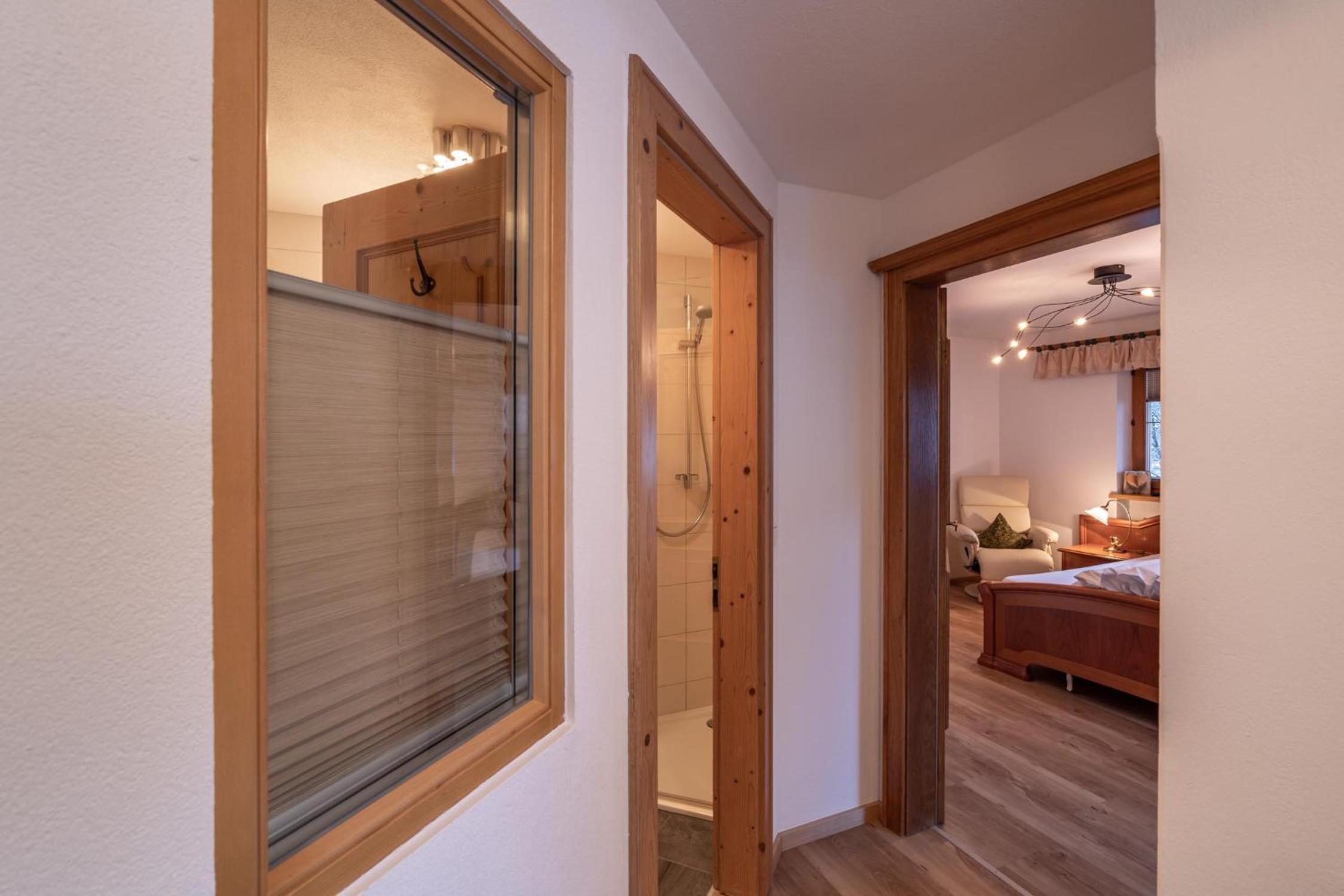 Landhaus Seiringer Apartments