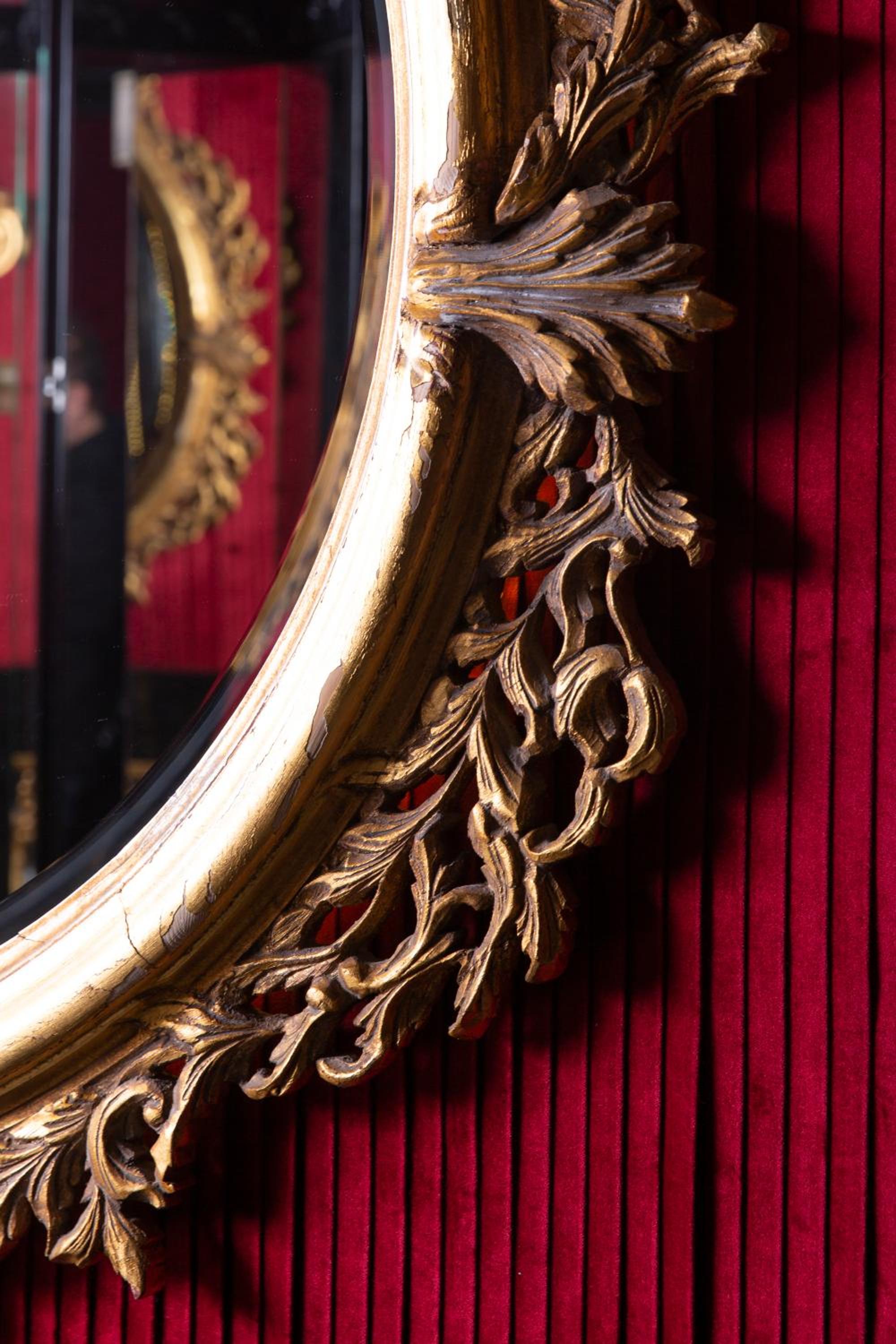 Premist Hotels Sultanahmet - Image 79