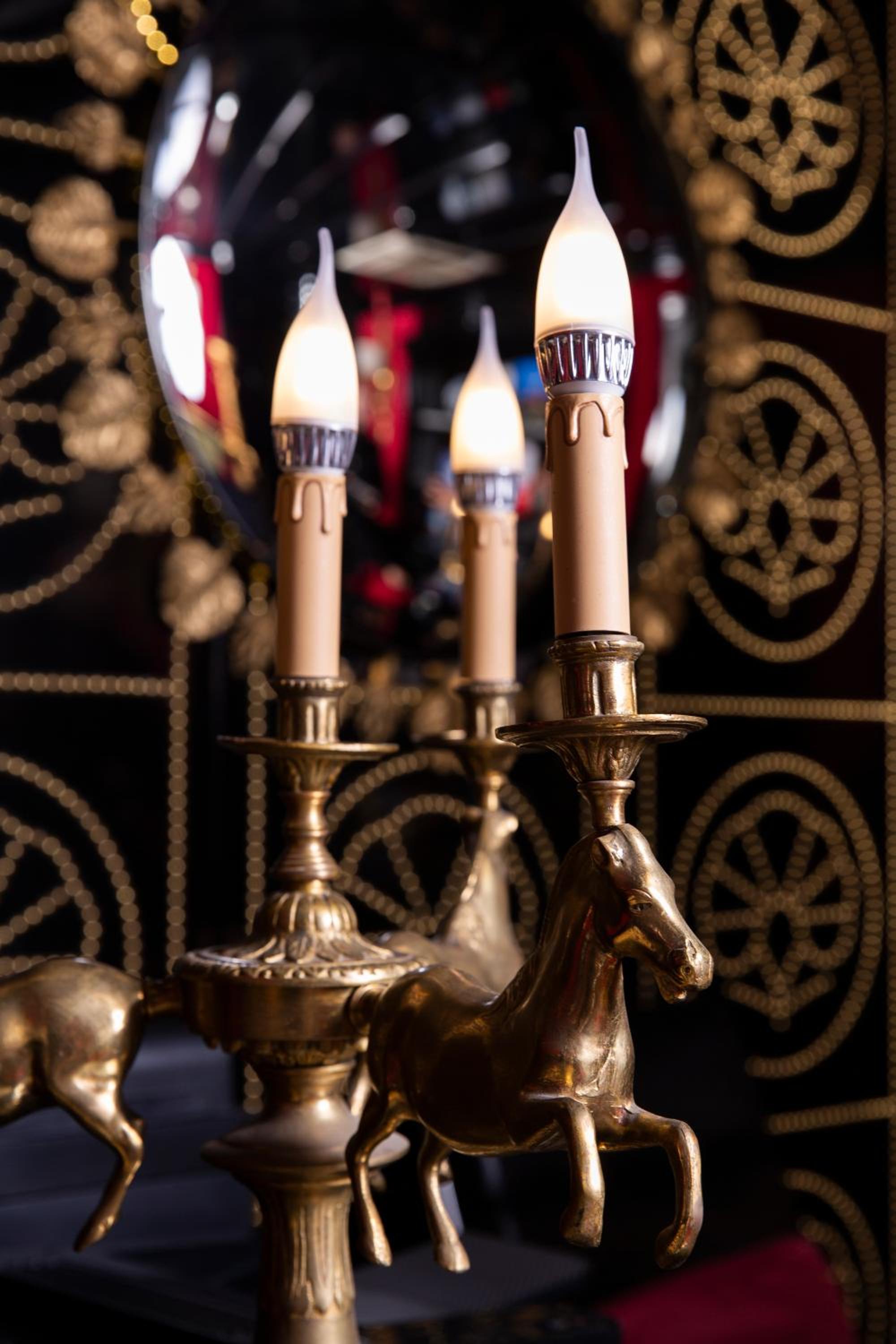 Premist Hotels Sultanahmet - Image 78