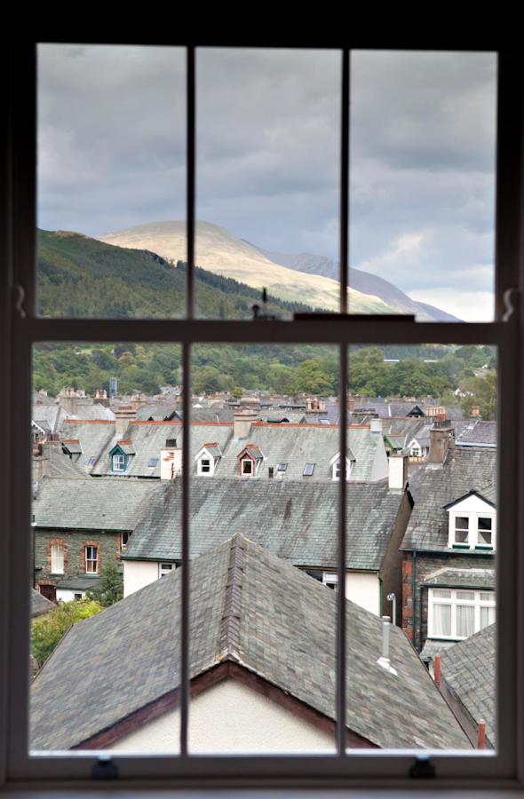 Chaucer View view 5