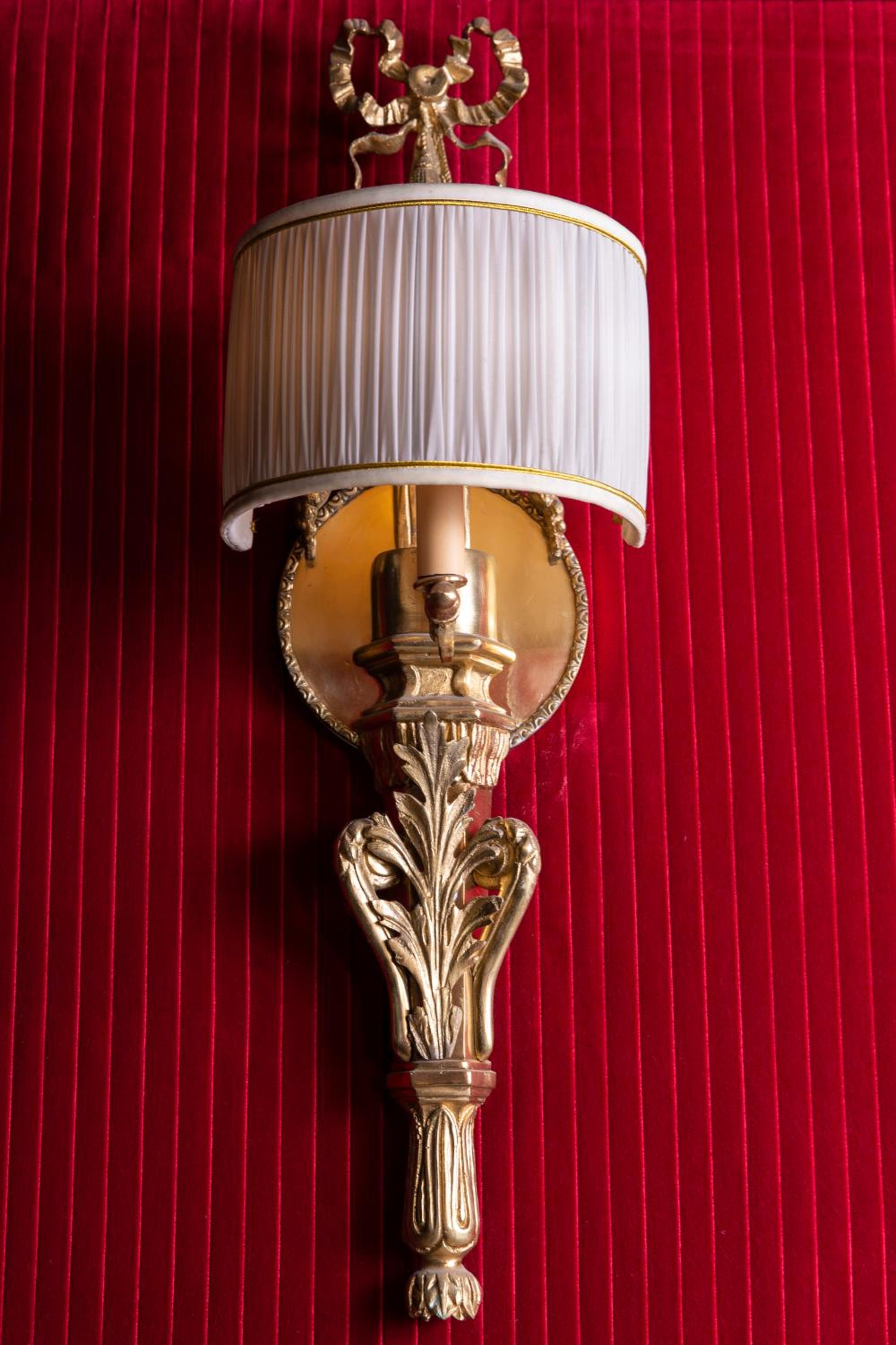 Premist Hotels Sultanahmet - Image 14