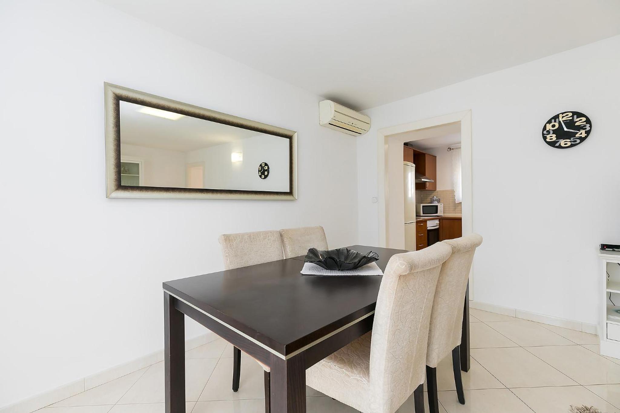 Spada Premium - Top Location! view 4