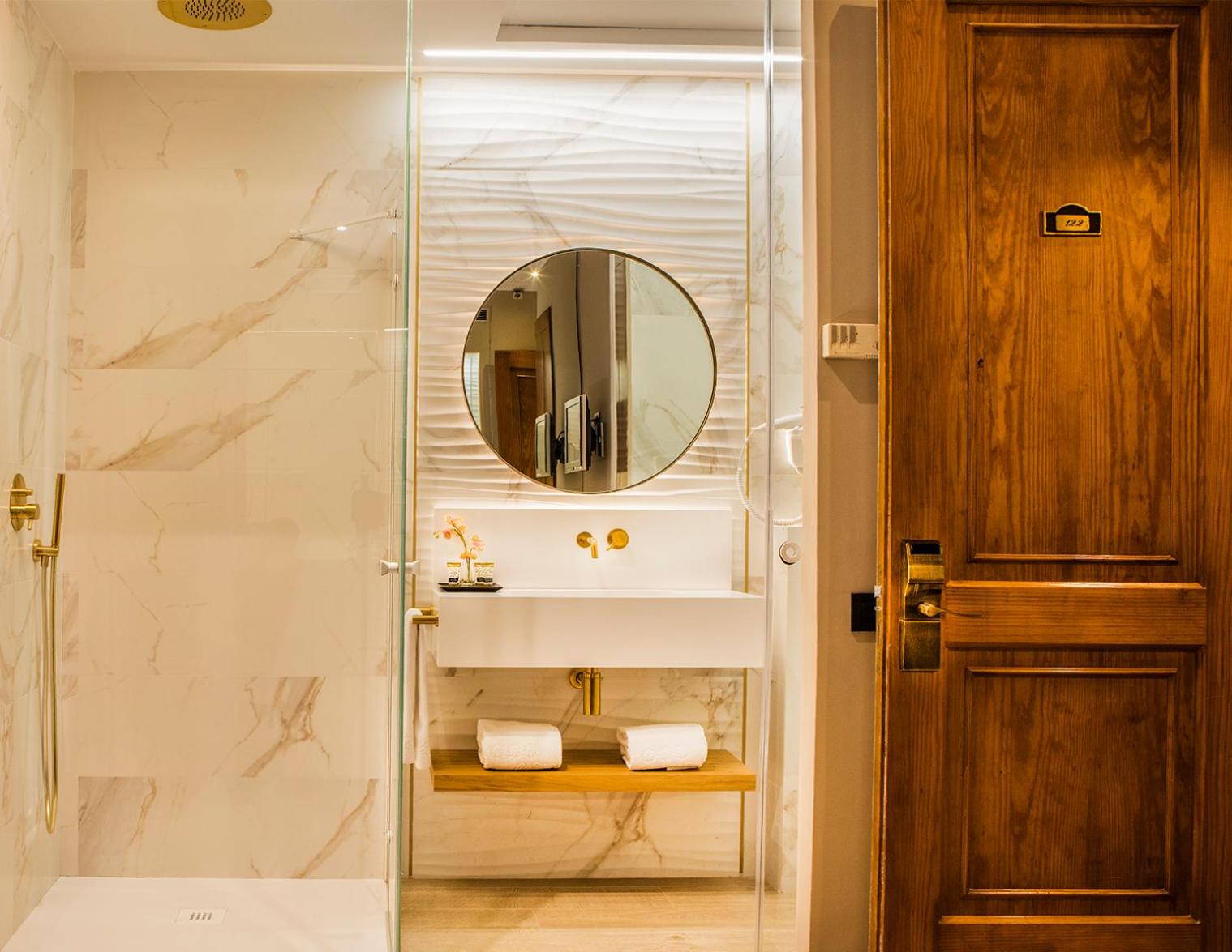 Hotel Nouvel-4