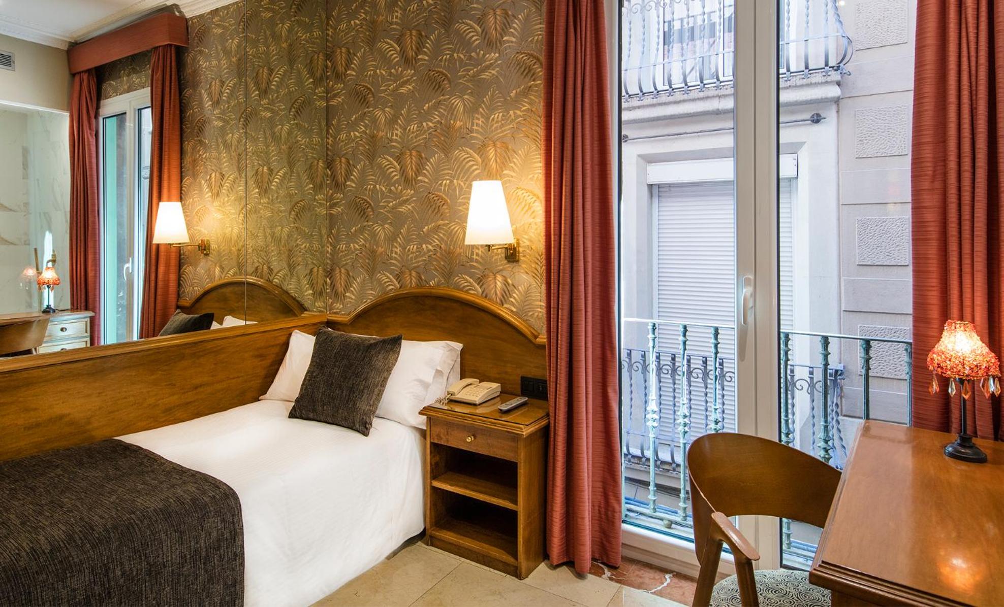 Hotel Nouvel-3