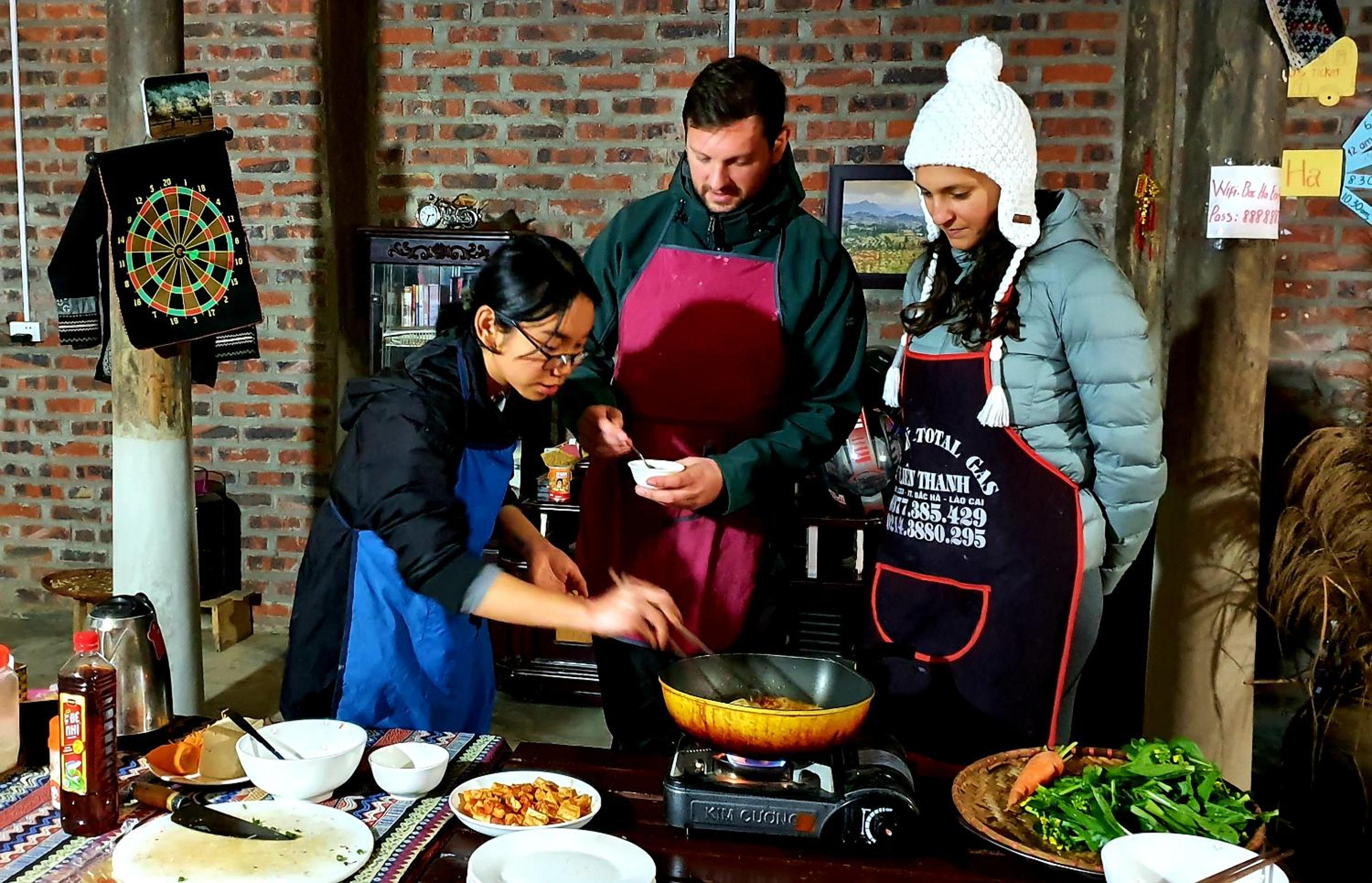 Photo 30