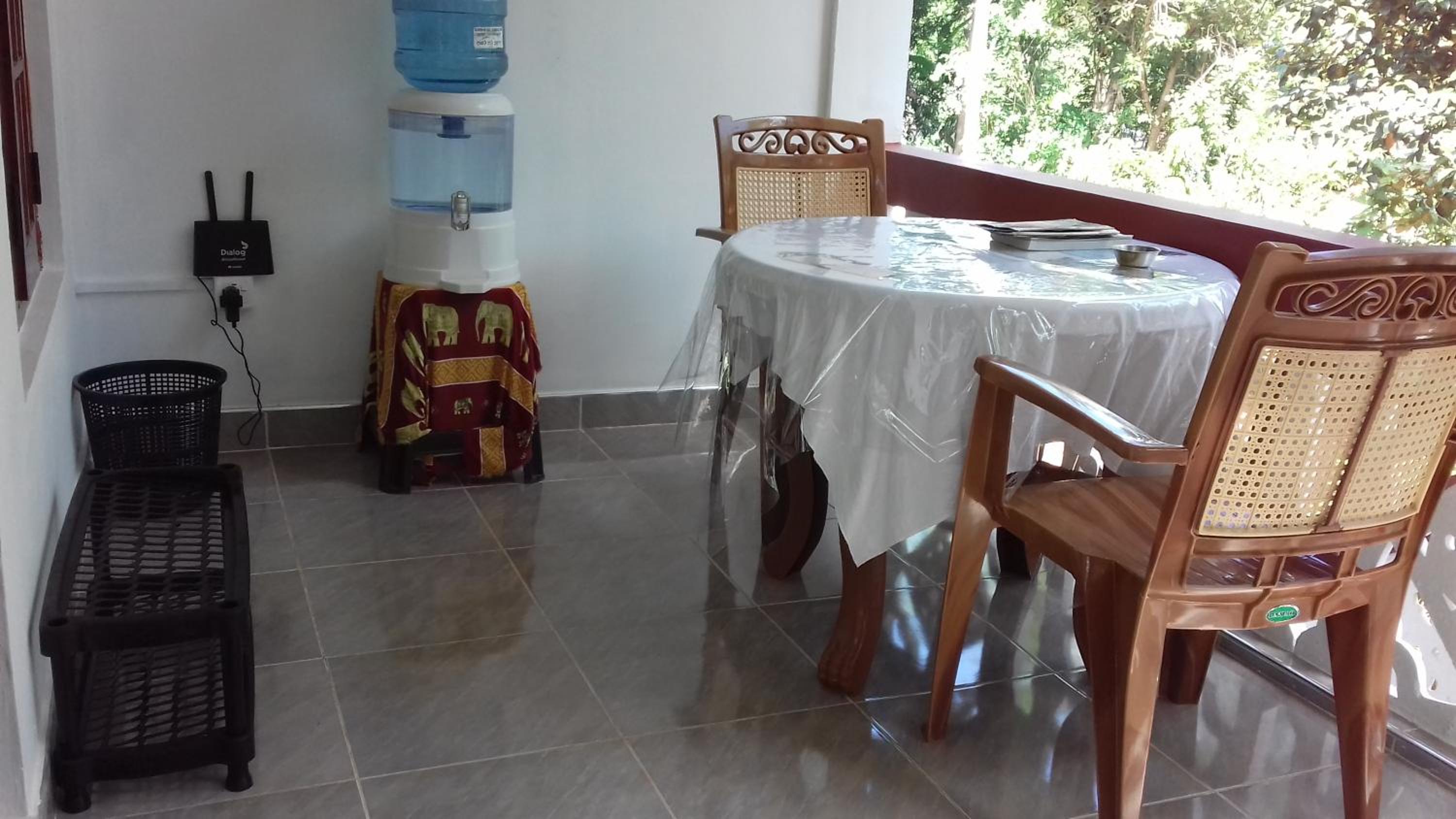 Photo 26