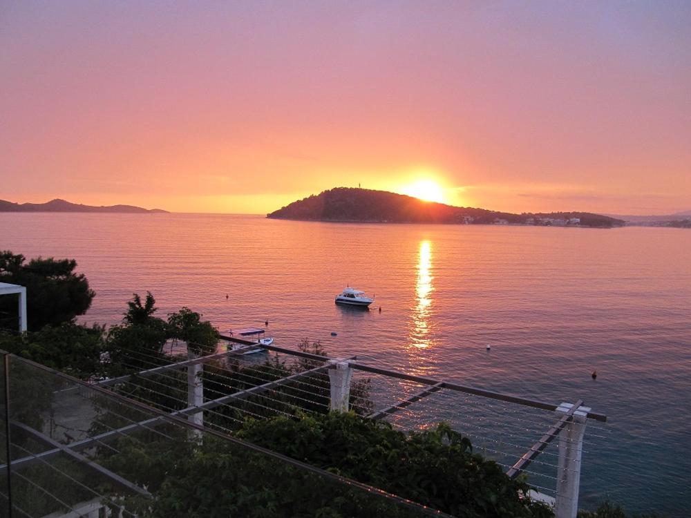 Apartments Sunset view 4
