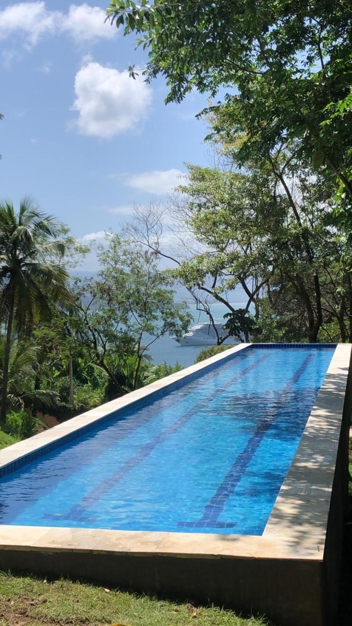 Siriúba Reserve