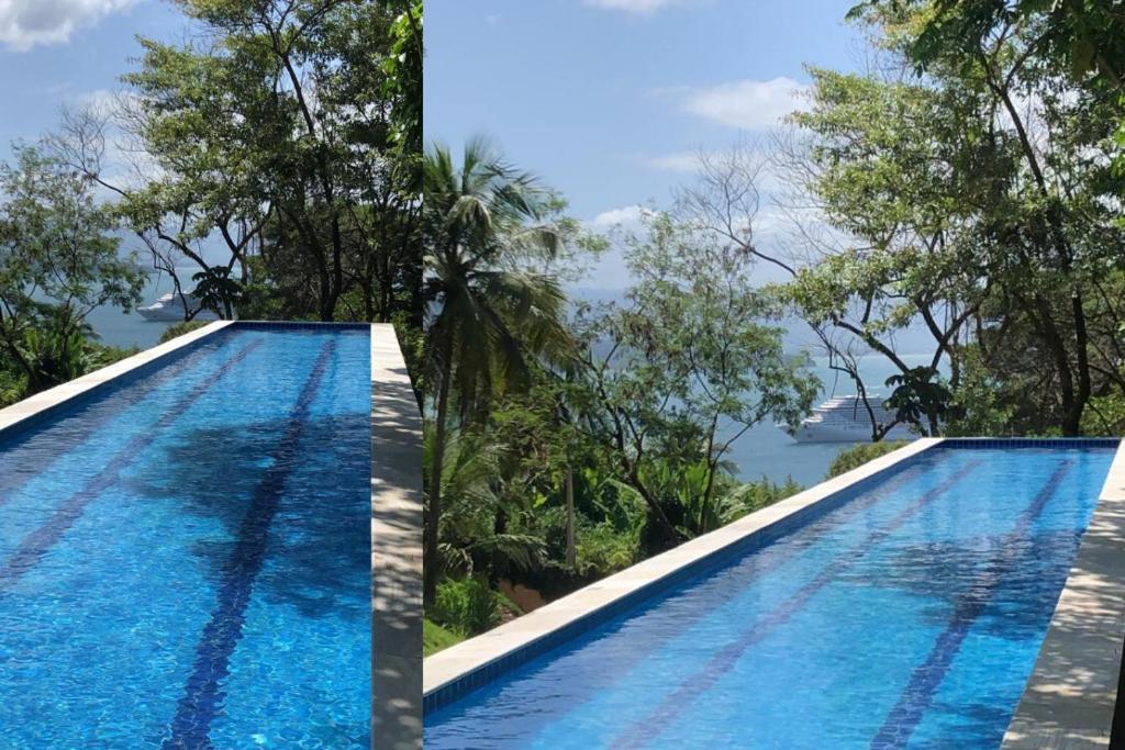 Siriúba Reserve