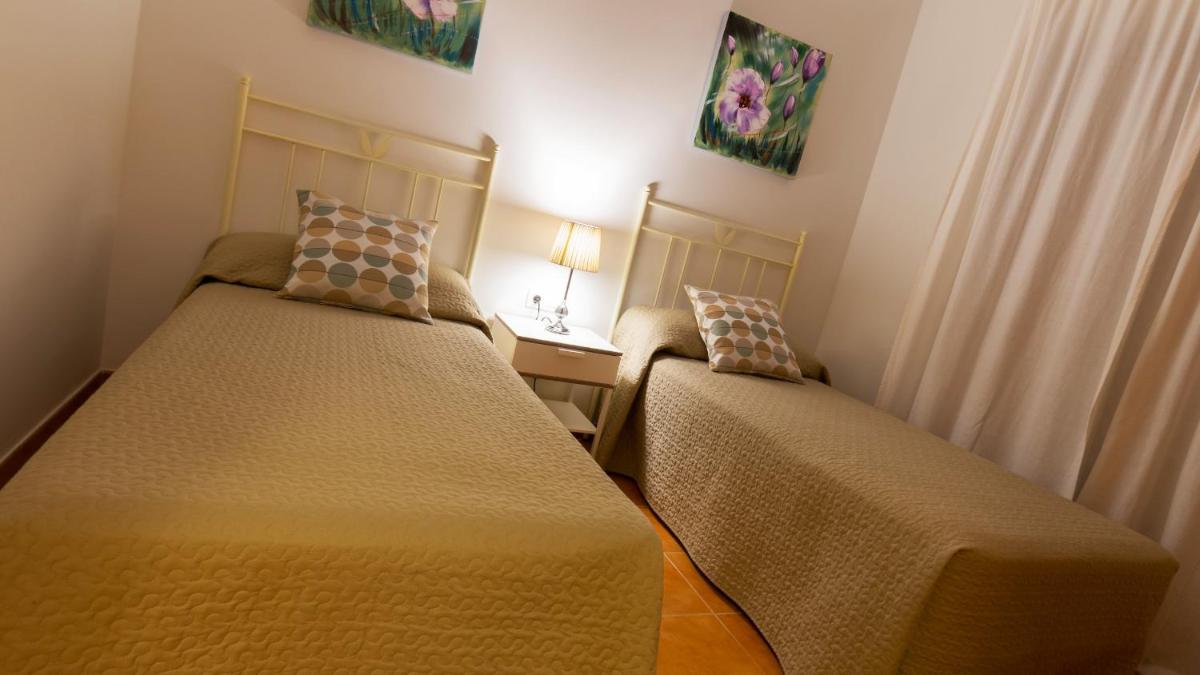Villalia Alexia view 5