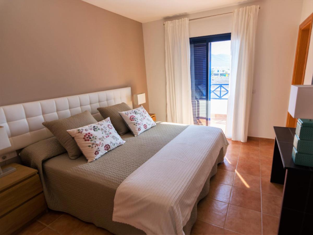 Villalia Alexia view 3