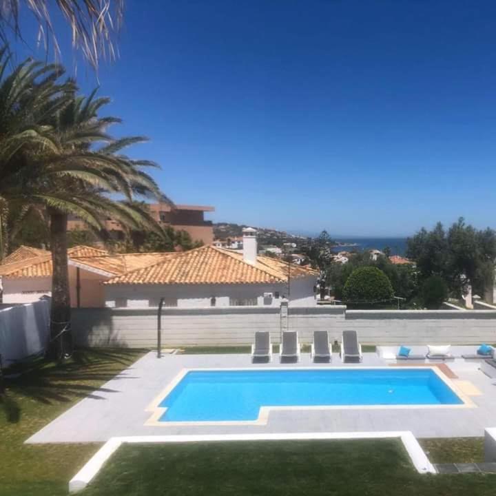 Photo 37